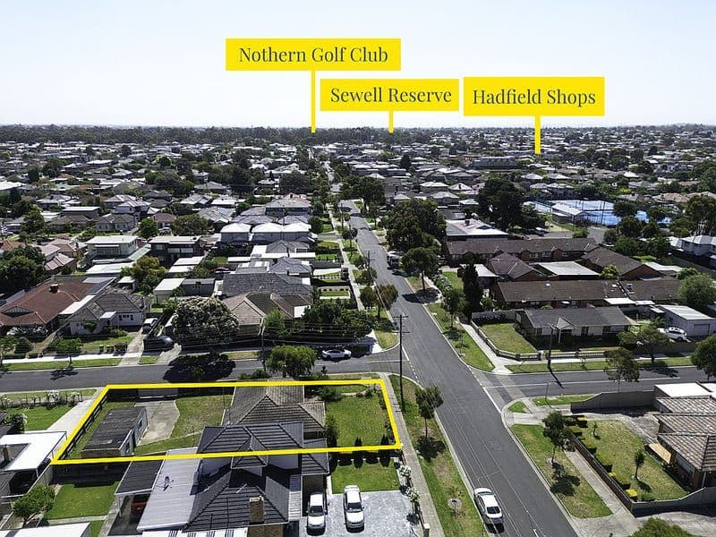 2 / 81 Colton Avenue, Magill SA 5072, Magill - Thumbnail 2