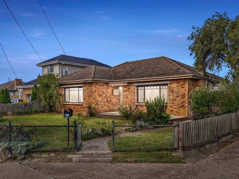 2 / 81 Colton Avenue, Magill SA 5072, Magill - Thumbnail 3