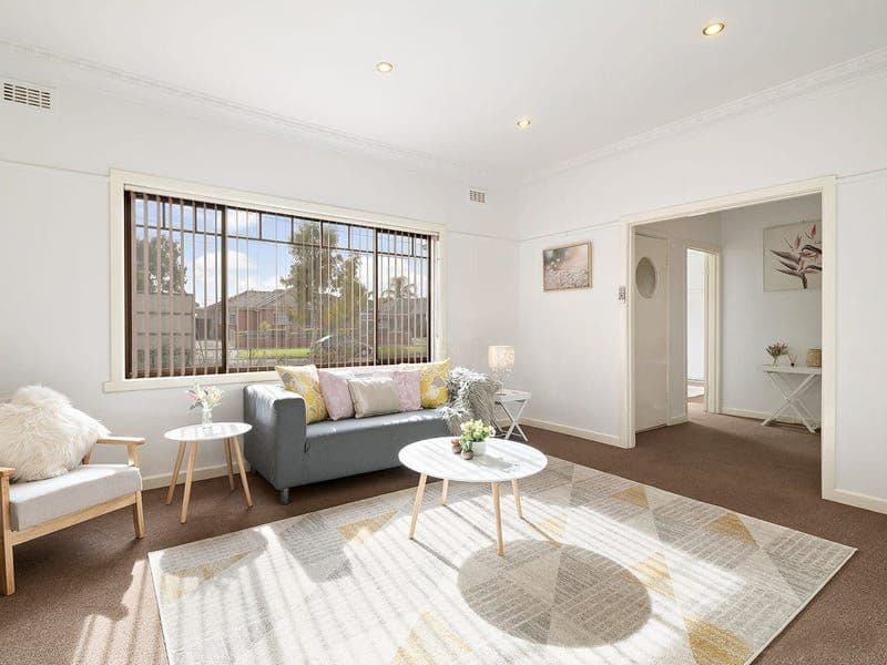 2 / 81 Colton Avenue, Magill SA 5072, Magill - Thumbnail 4