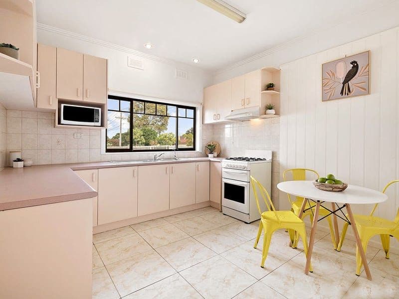 2 / 81 Colton Avenue, Magill SA 5072, Magill - Thumbnail 5