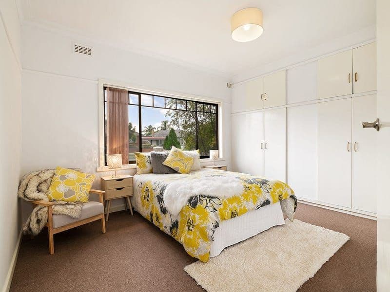 2 / 81 Colton Avenue, Magill SA 5072, Magill - Thumbnail 6