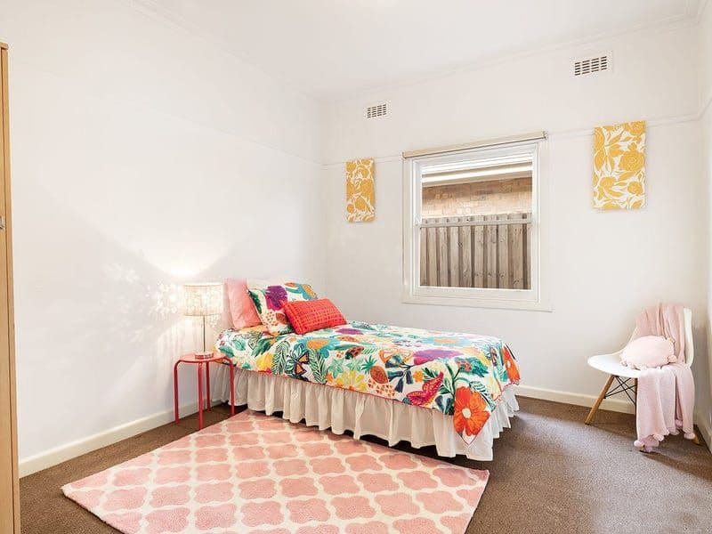 2 / 81 Colton Avenue, Magill SA 5072, Magill - Thumbnail 7