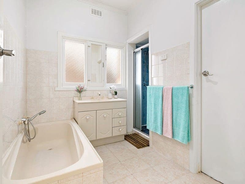 2 / 81 Colton Avenue, Magill SA 5072, Magill - Thumbnail 8