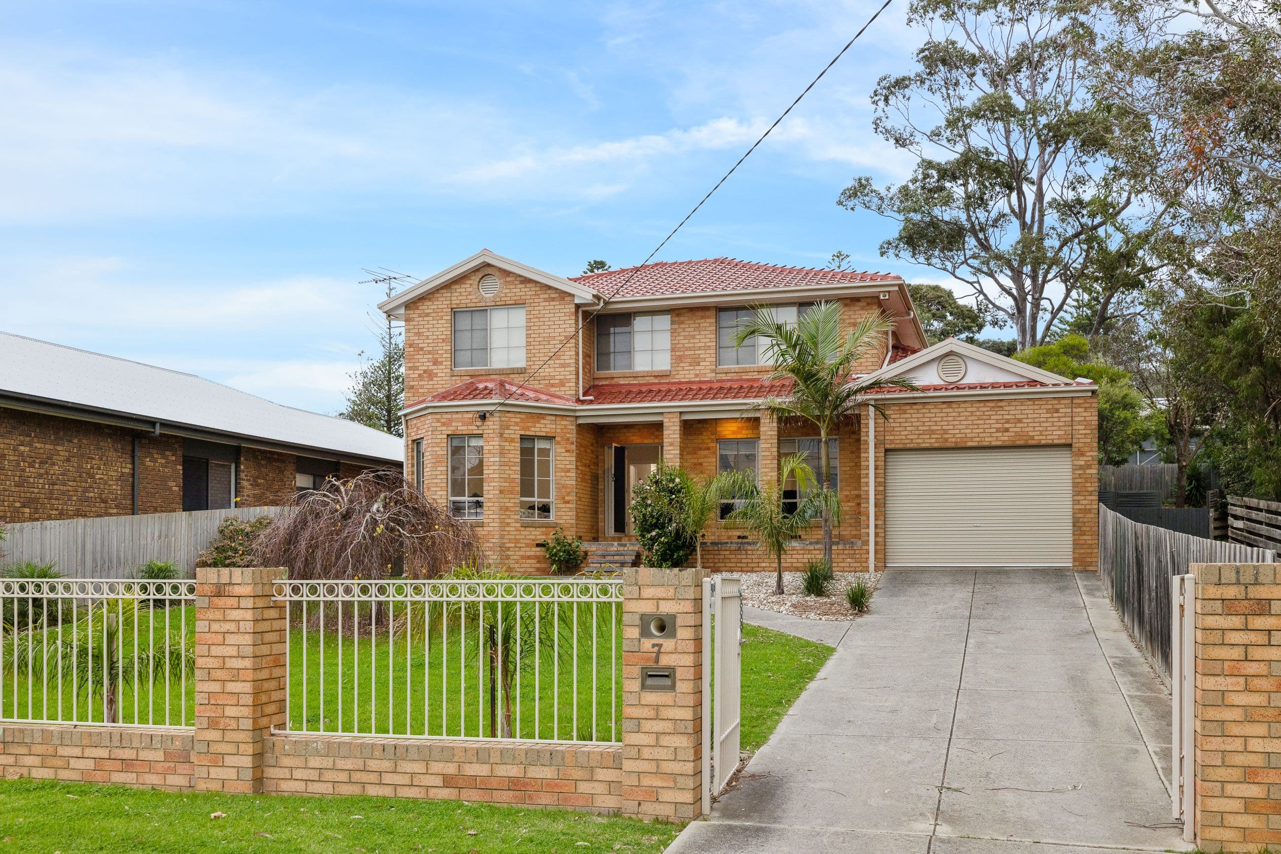 7 Osbourne Avenue, Cowes VIC 3922, Cowes - Thumbnail 3