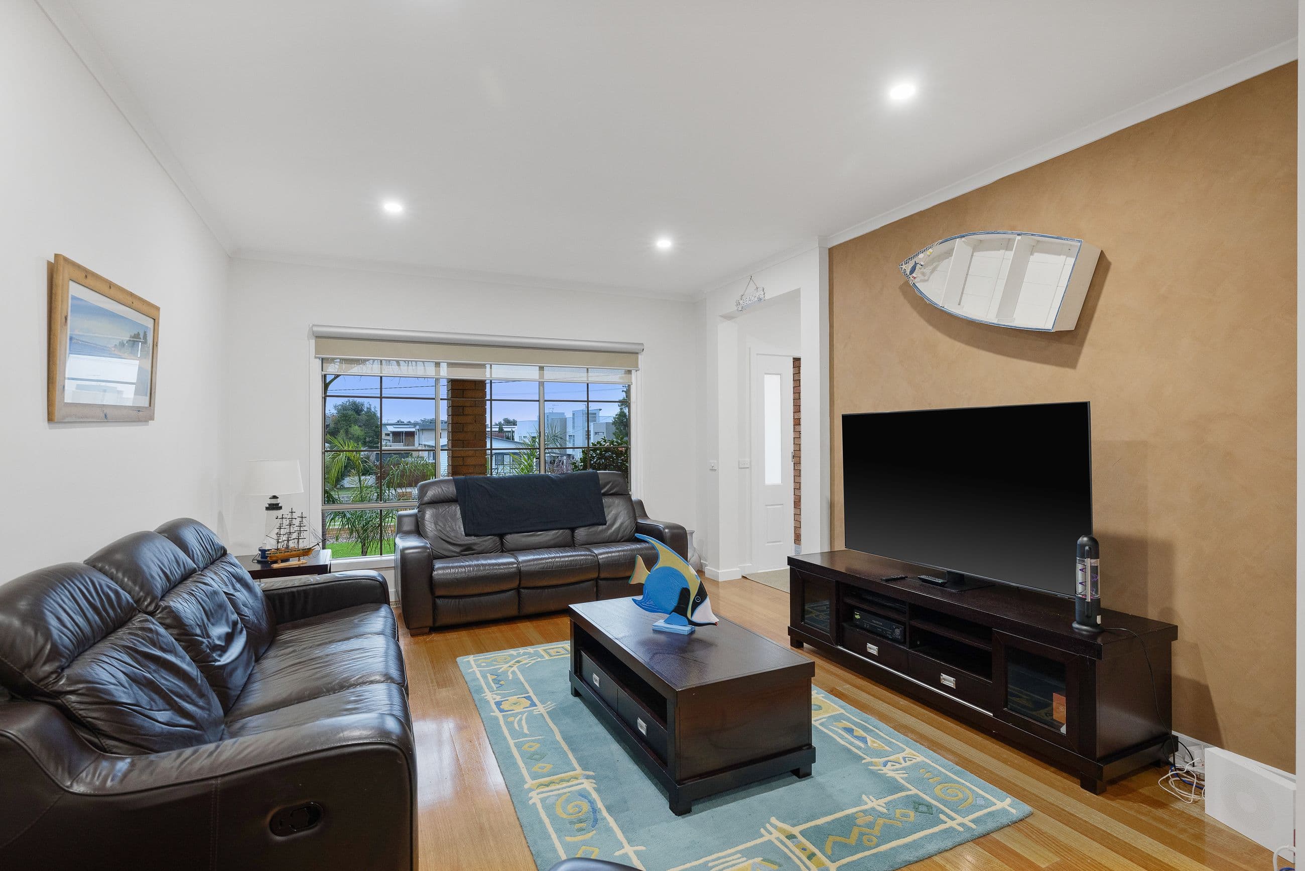 7 Osbourne Avenue, Cowes VIC 3922, Cowes - Thumbnail 4