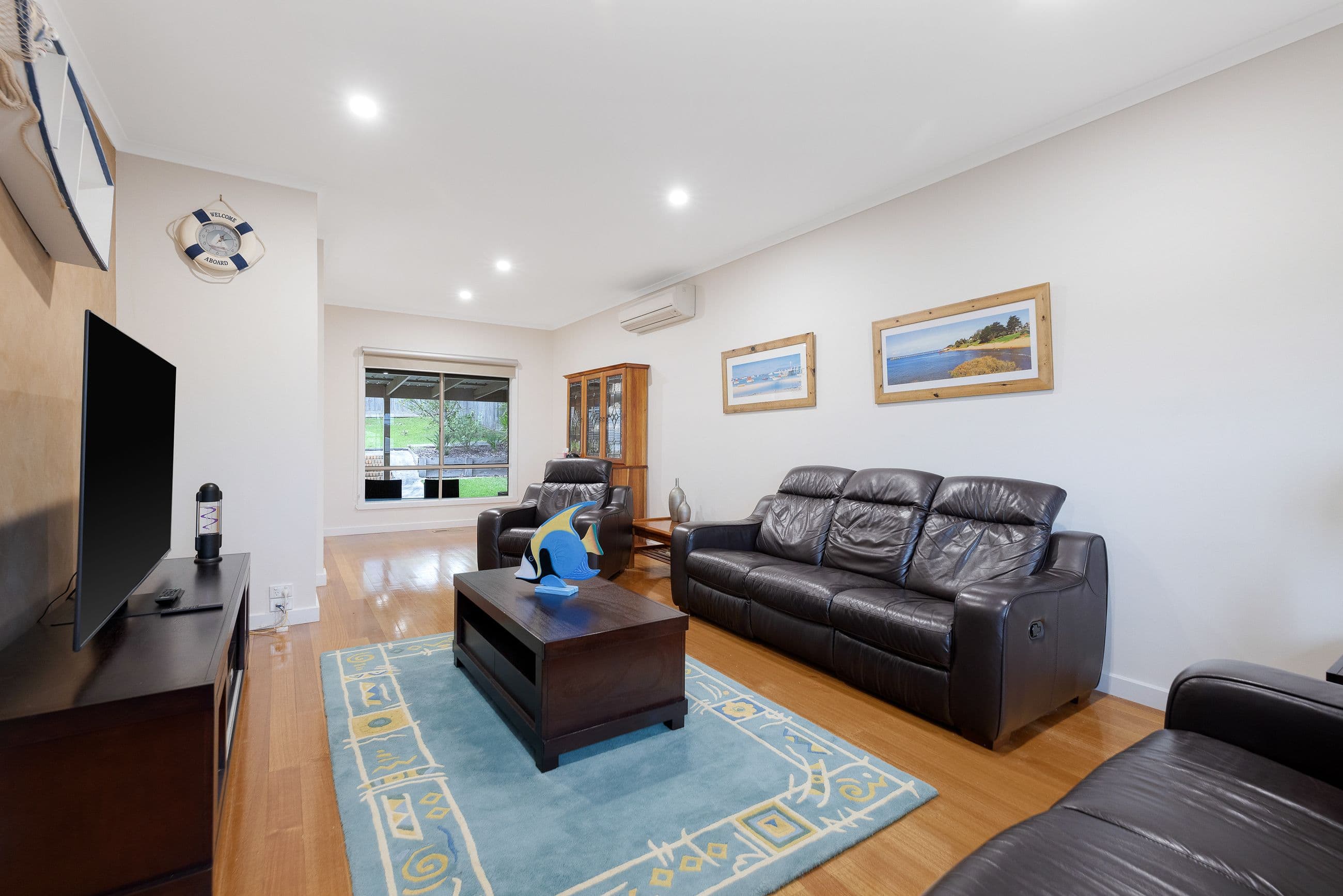 7 Osbourne Avenue, Cowes VIC 3922, Cowes - Thumbnail 5
