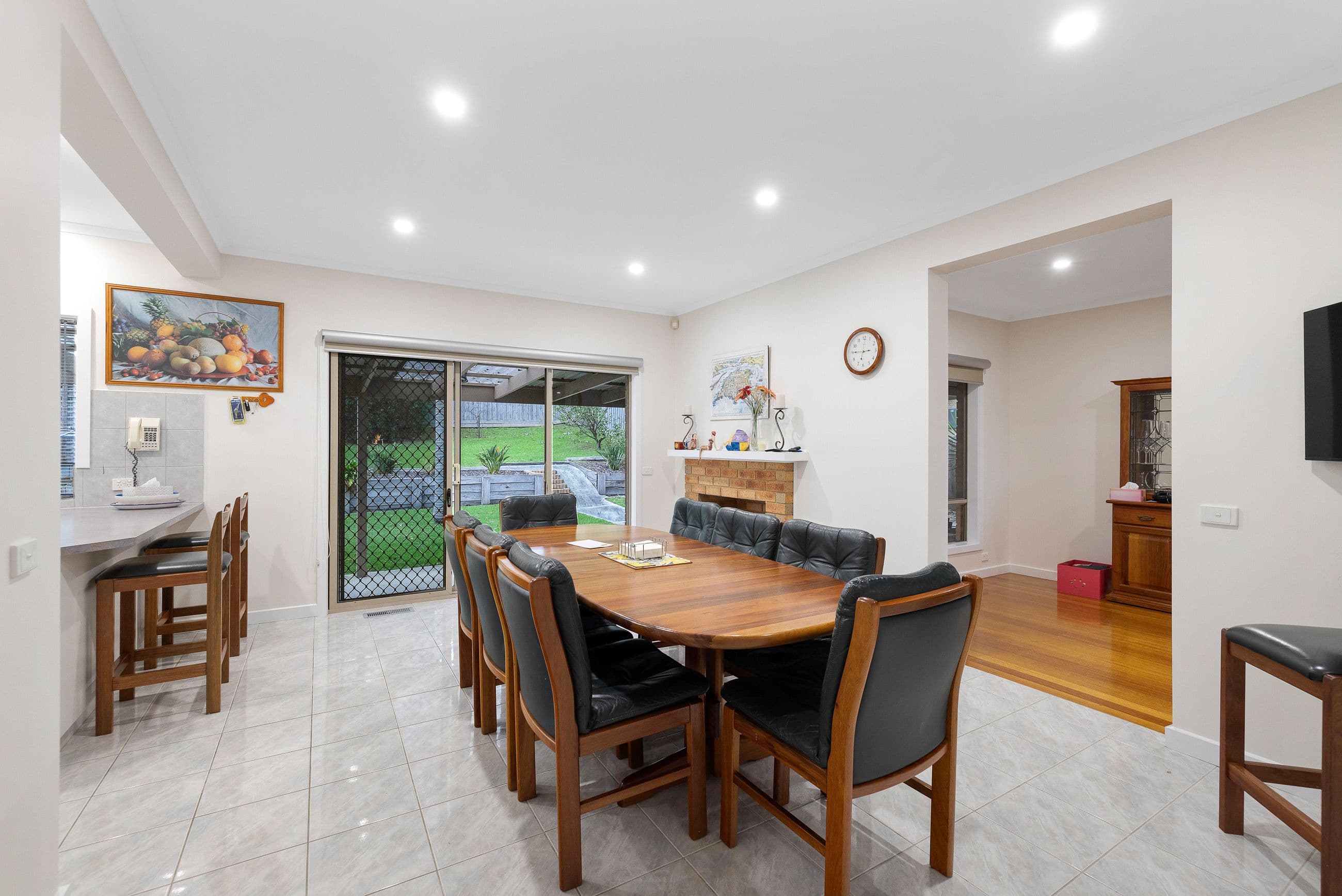 7 Osbourne Avenue, Cowes VIC 3922, Cowes - Thumbnail 6