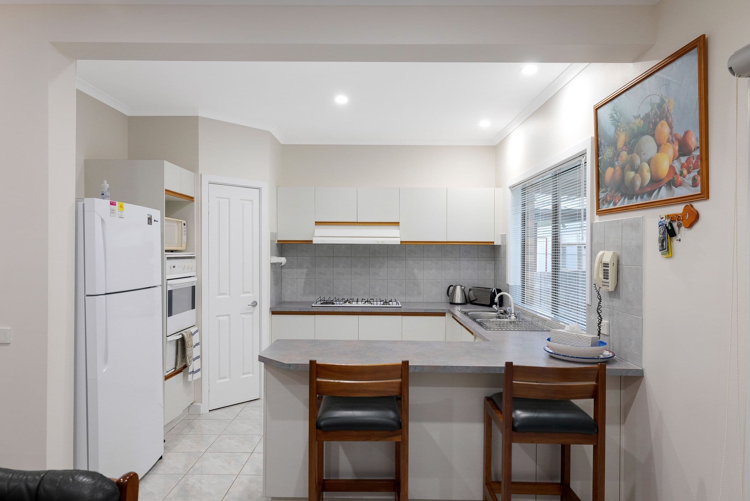 7 Osbourne Avenue, Cowes VIC 3922, Cowes - Thumbnail 7
