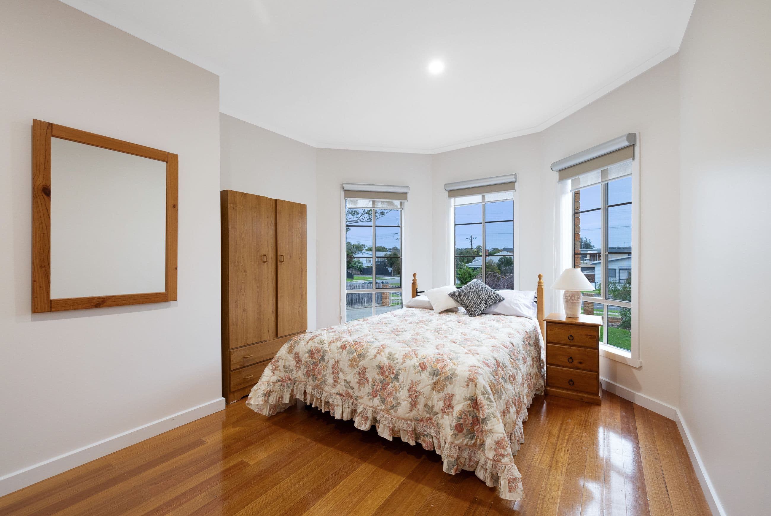 7 Osbourne Avenue, Cowes VIC 3922, Cowes - Thumbnail 8