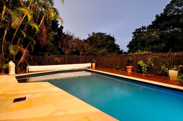 8 Pleasant Street, RED HILL QLD 4059, Red Hill - Thumbnail 5