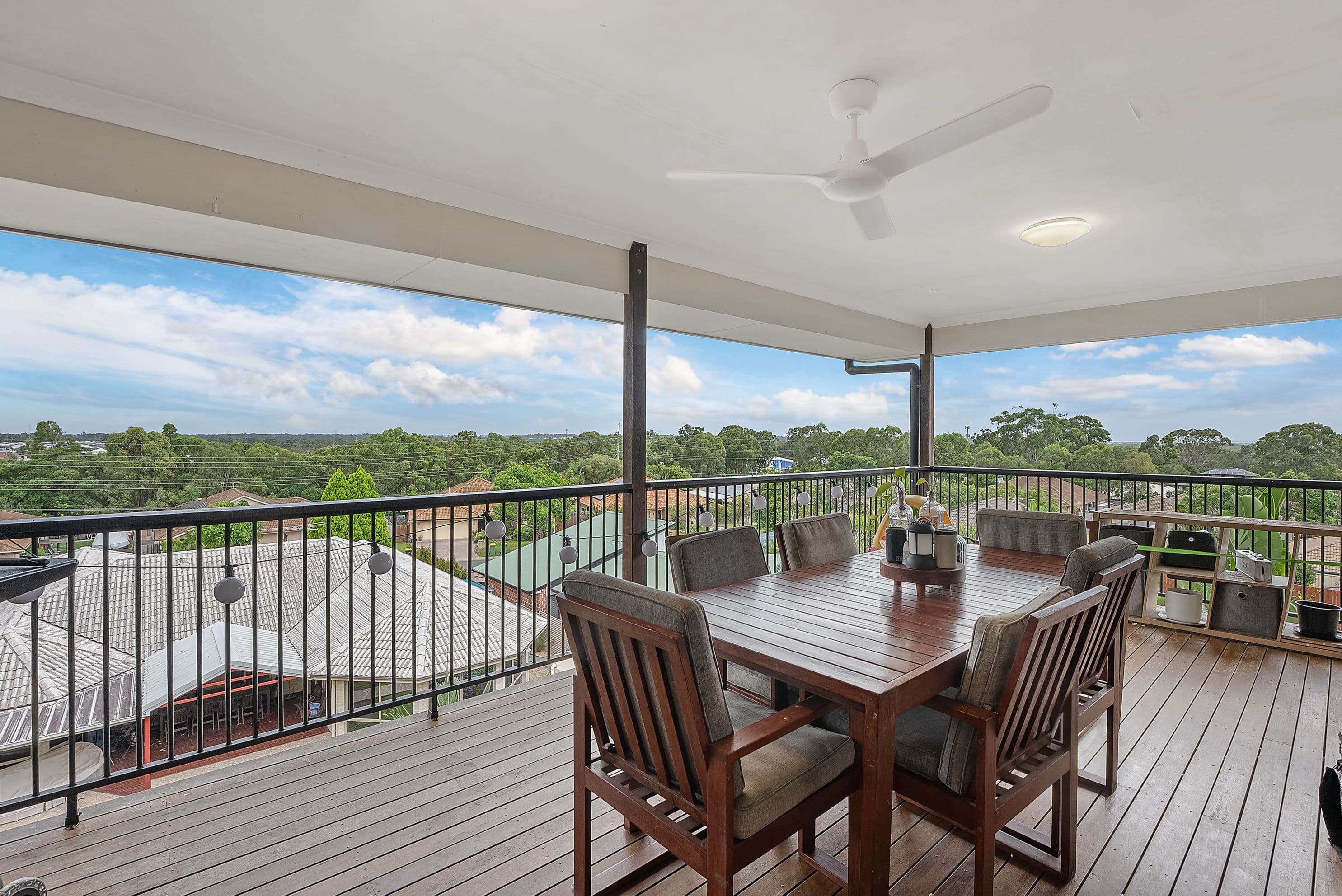 8 Hobby Court, Mango Hill QLD 4509, Mango Hill - Image 1