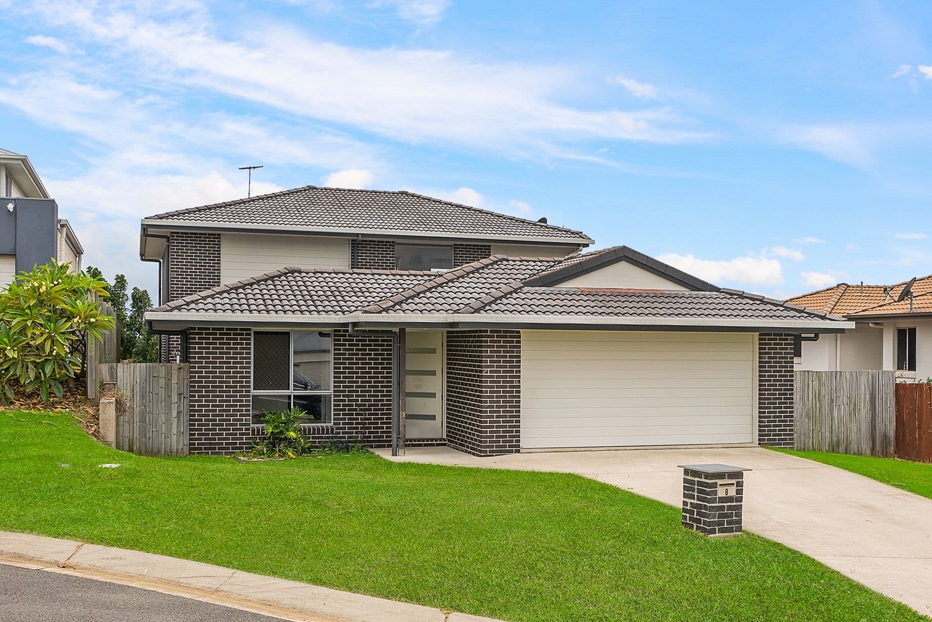 8 Hobby Court, Mango Hill QLD 4509, Mango Hill - Thumbnail 2