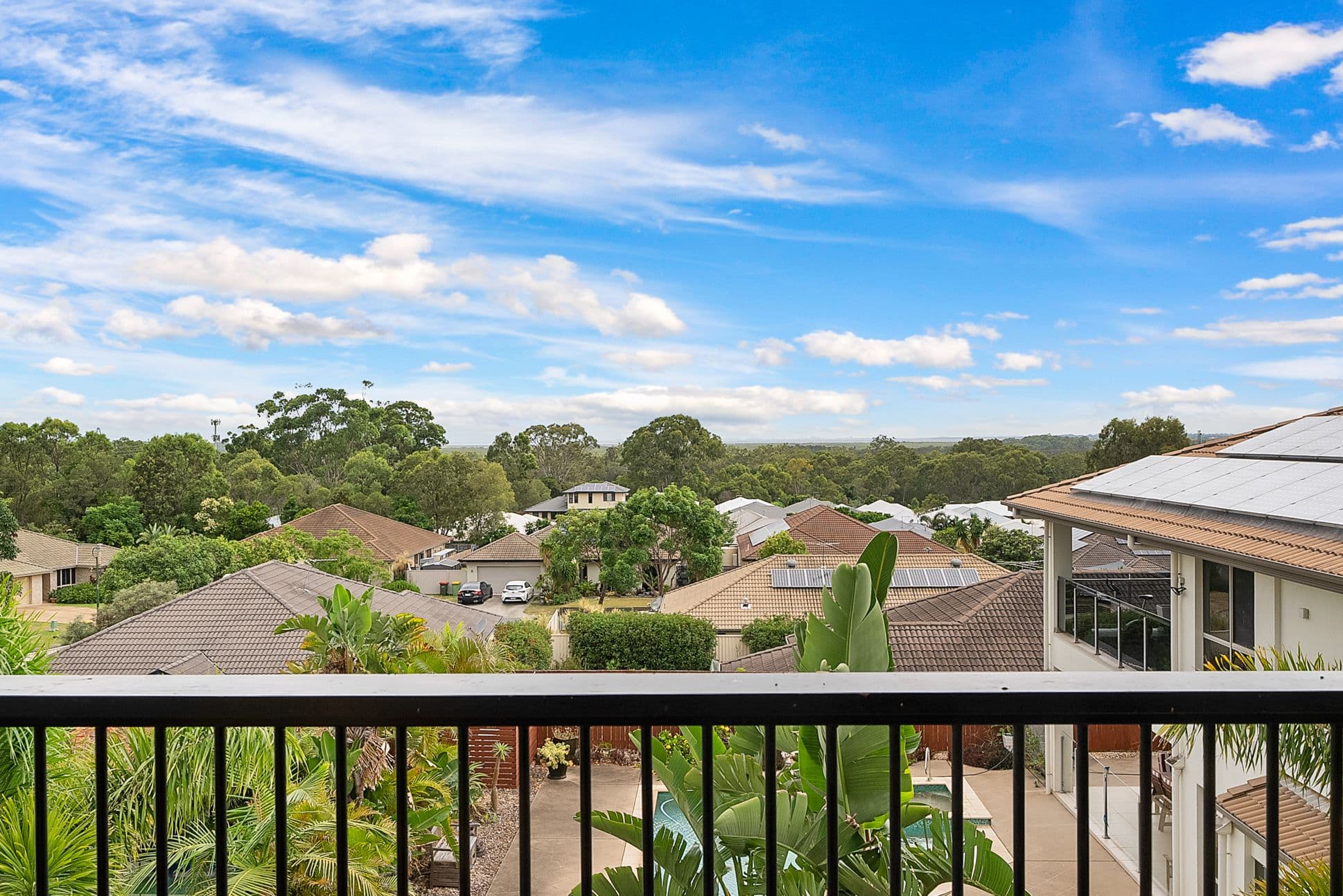 8 Hobby Court, Mango Hill QLD 4509, Mango Hill - Thumbnail 3