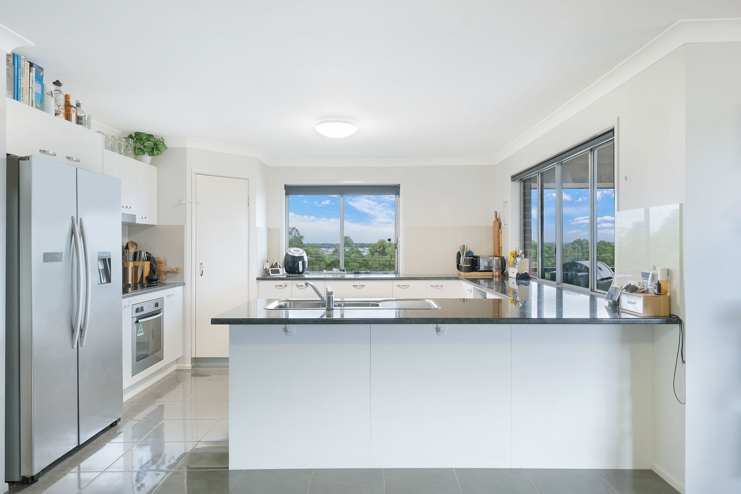 8 Hobby Court, Mango Hill QLD 4509, Mango Hill - Thumbnail 4