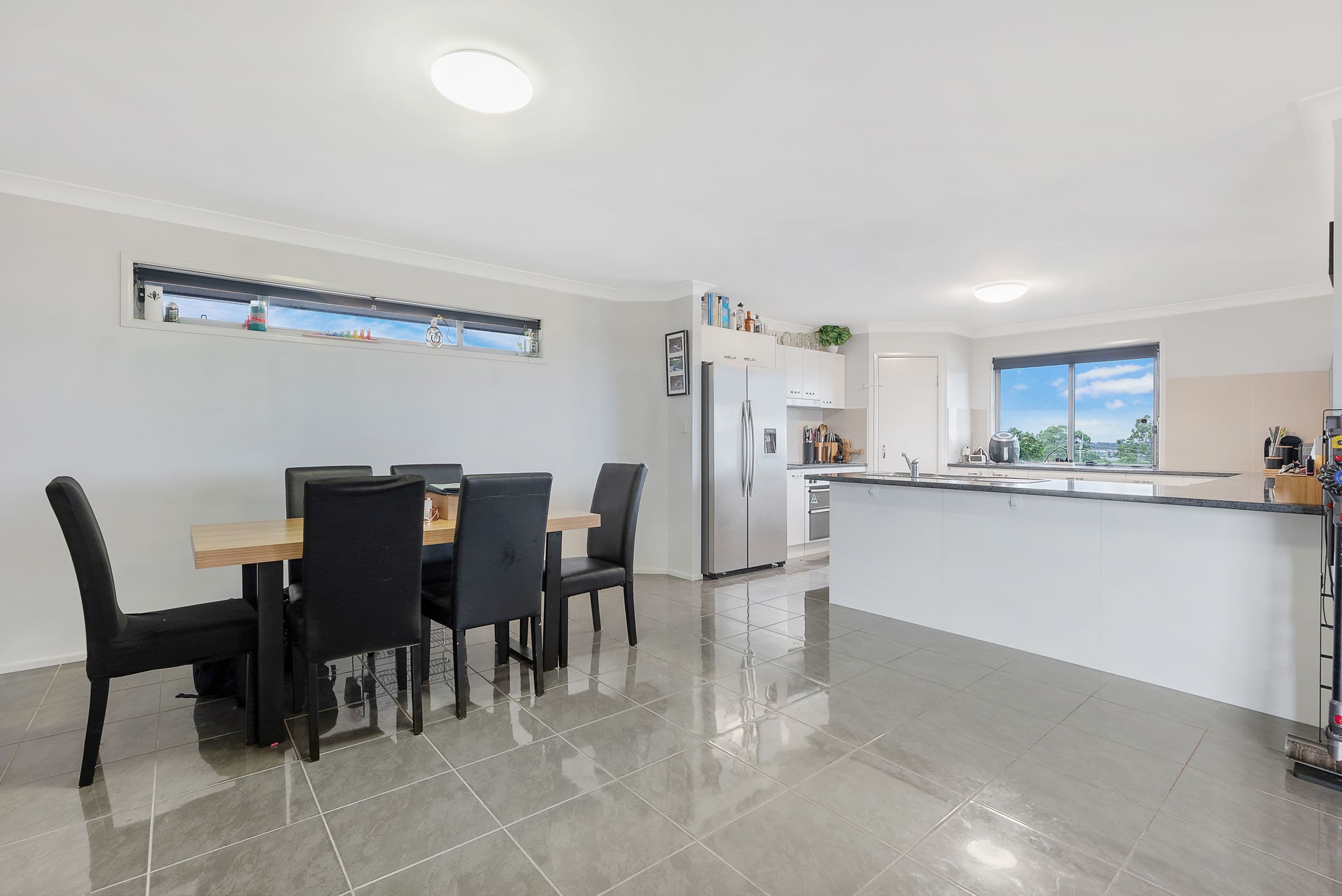 8 Hobby Court, Mango Hill QLD 4509, Mango Hill - Thumbnail 5
