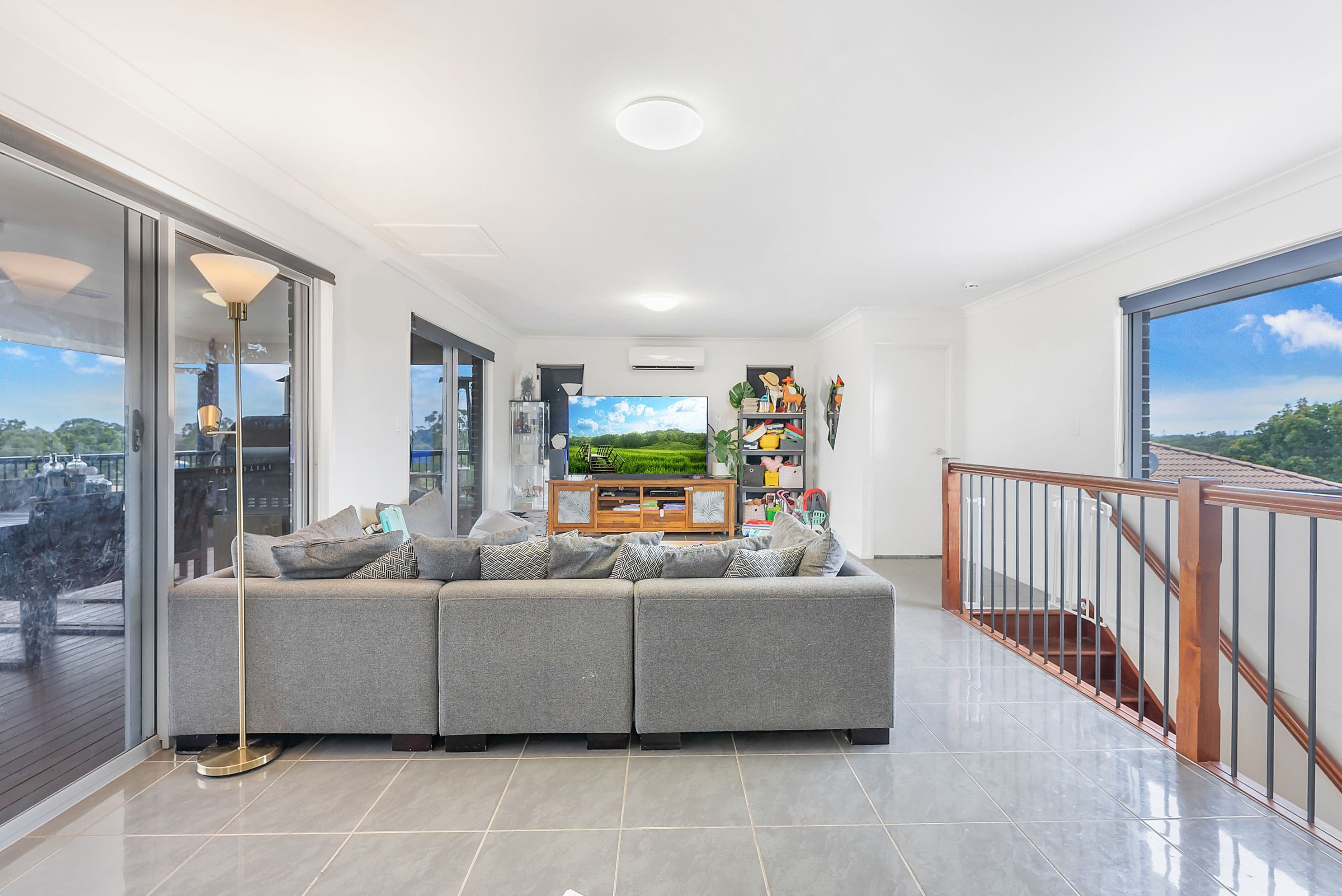 8 Hobby Court, Mango Hill QLD 4509, Mango Hill - Thumbnail 6