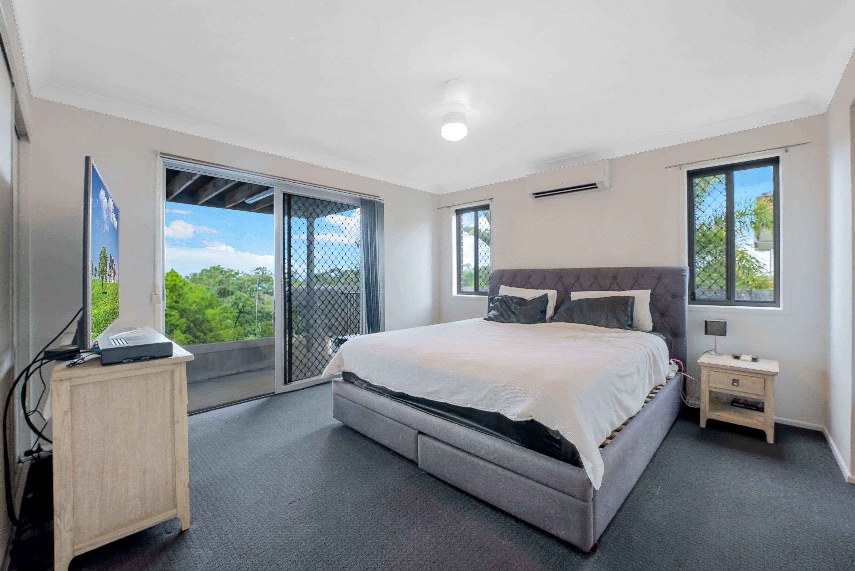 8 Hobby Court, Mango Hill QLD 4509, Mango Hill - Thumbnail 7