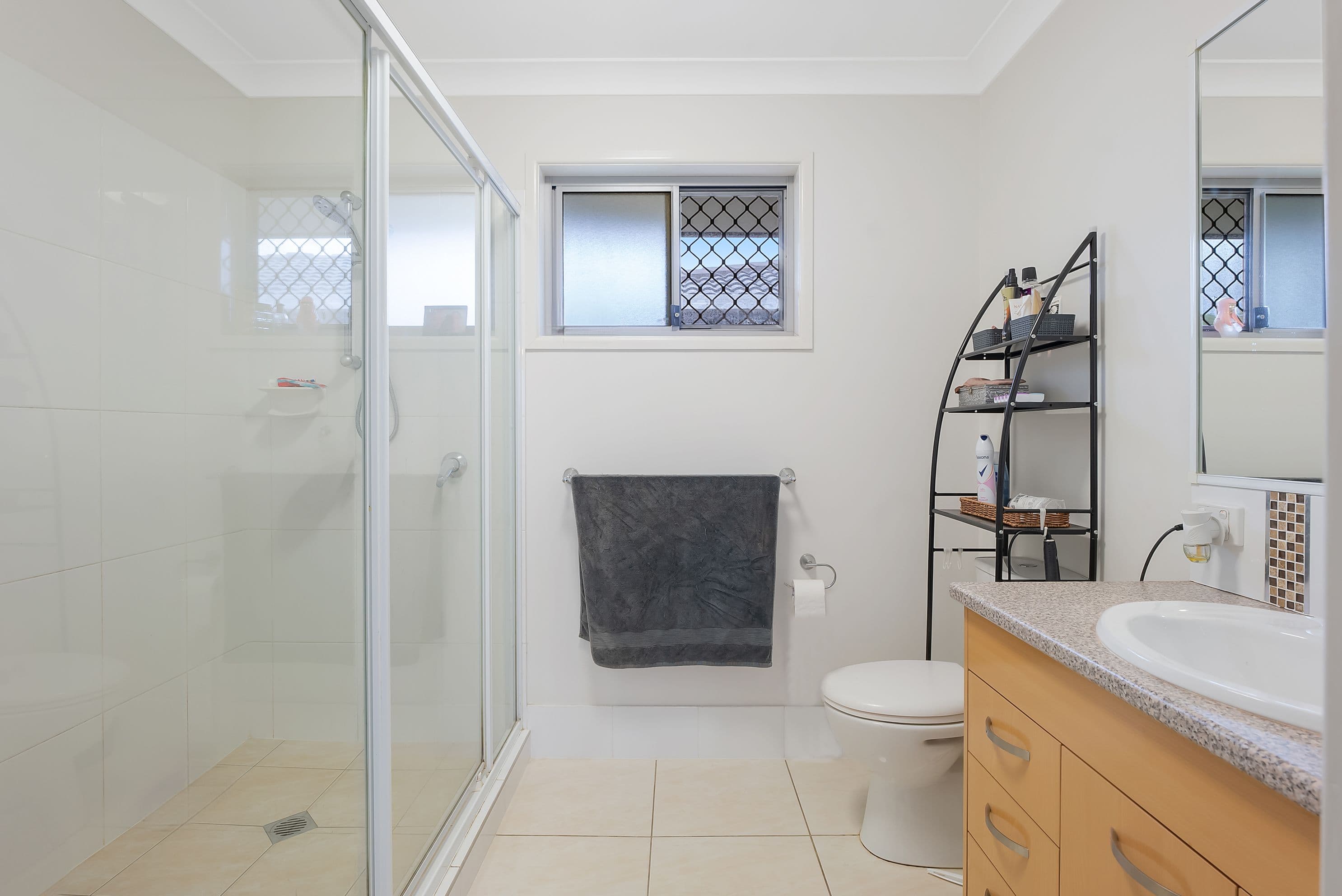 8 Hobby Court, Mango Hill QLD 4509, Mango Hill - Thumbnail 8