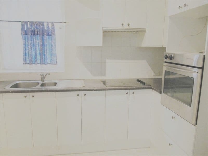116 Chuter Avenue, RAMSGATE BEACH NSW 2217, Ramsgate - Thumbnail 2