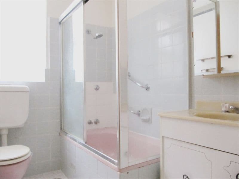 116 Chuter Avenue, RAMSGATE BEACH NSW 2217, Ramsgate - Thumbnail 5