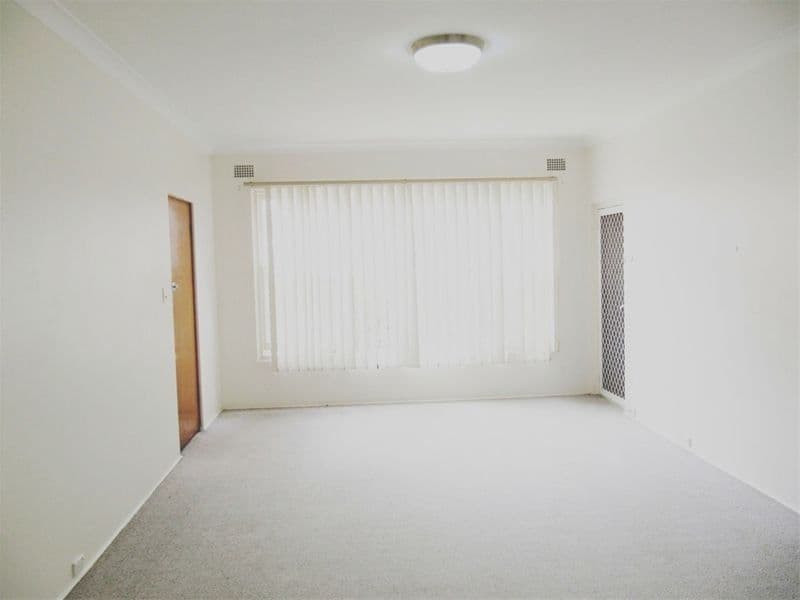116 Chuter Avenue, RAMSGATE BEACH NSW 2217, Ramsgate - Thumbnail 6