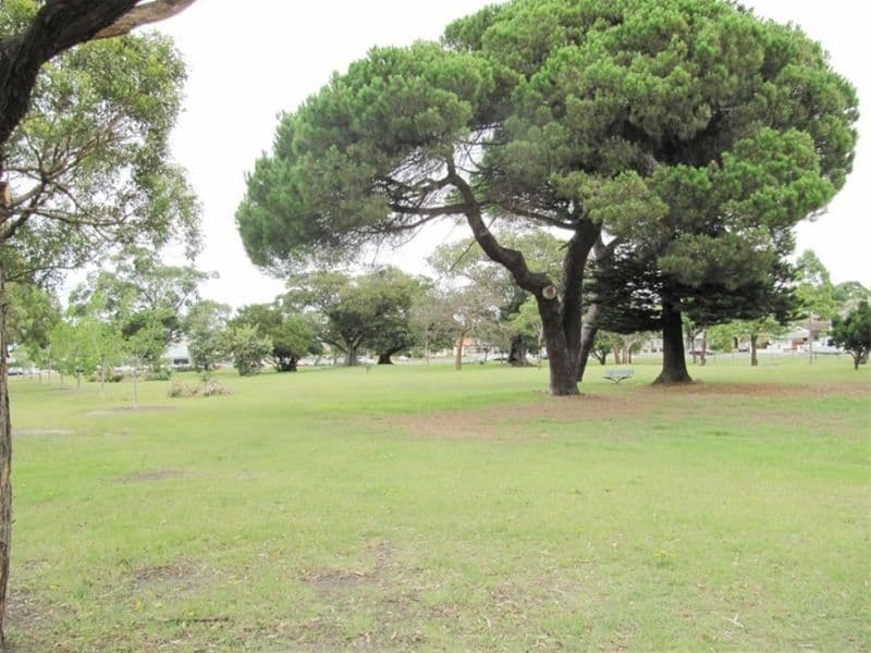 116 Chuter Avenue, RAMSGATE BEACH NSW 2217, Ramsgate - Thumbnail 7