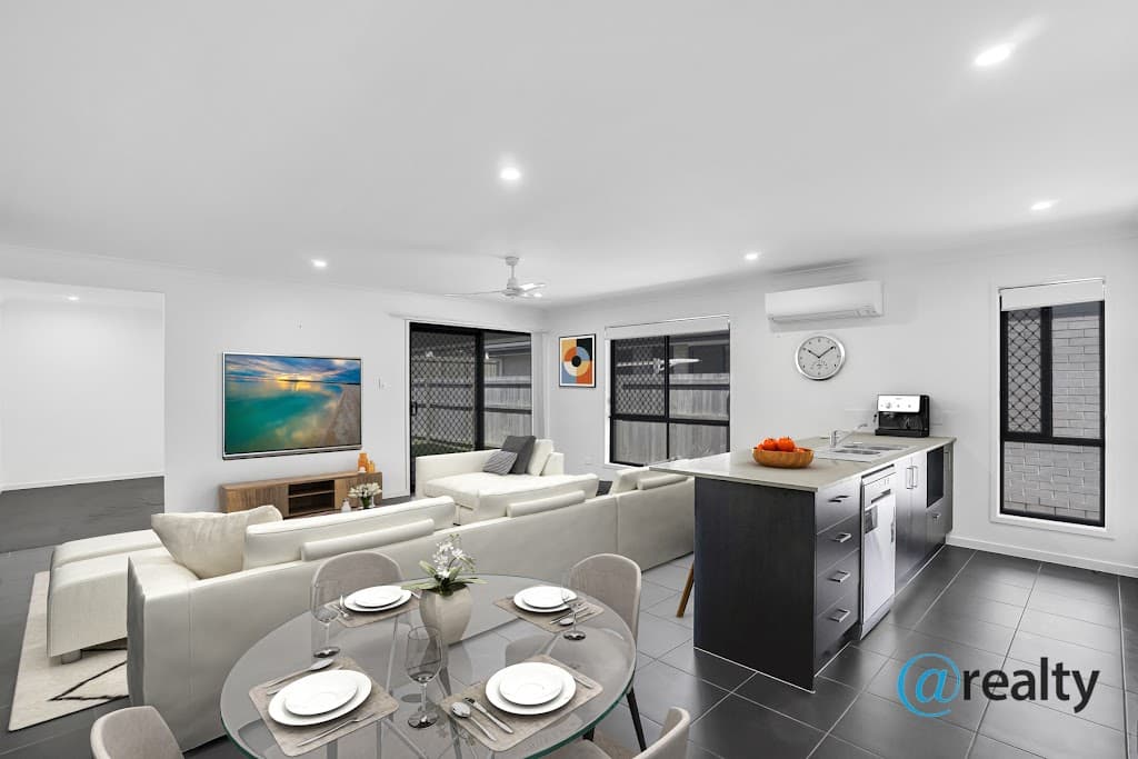 15 Frederick Place, Park Ridge, QLD, 4125, Park Ridge - Thumbnail 5