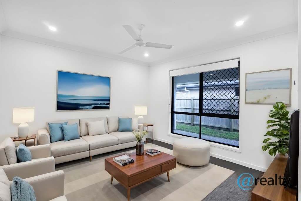 15 Frederick Place, Park Ridge, QLD, 4125, Park Ridge - Thumbnail 6