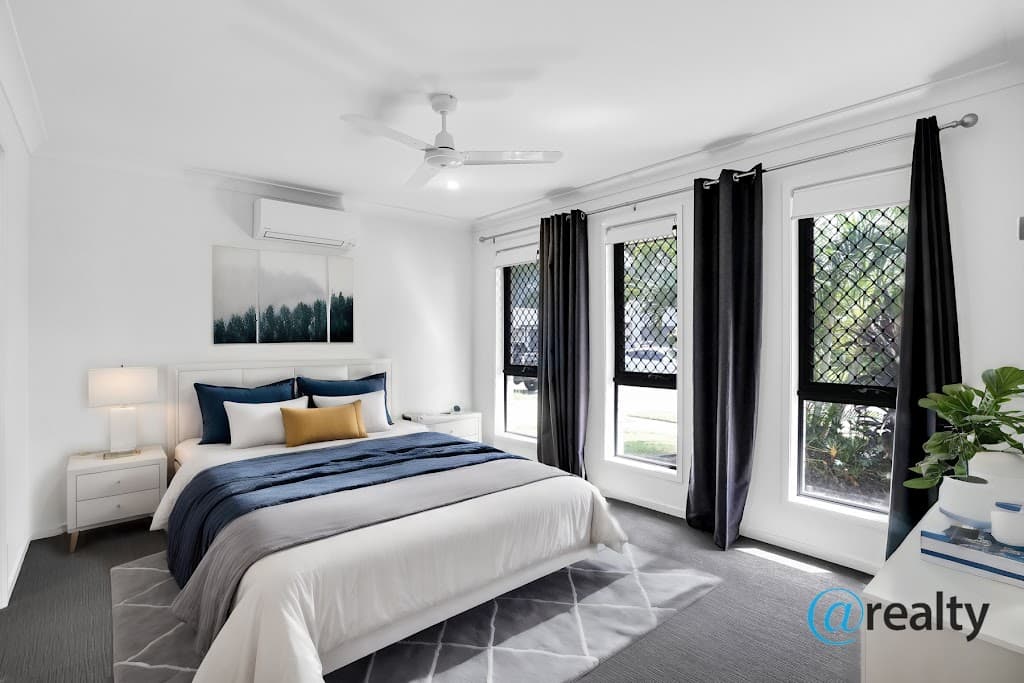 15 Frederick Place, Park Ridge, QLD, 4125, Park Ridge - Thumbnail 8