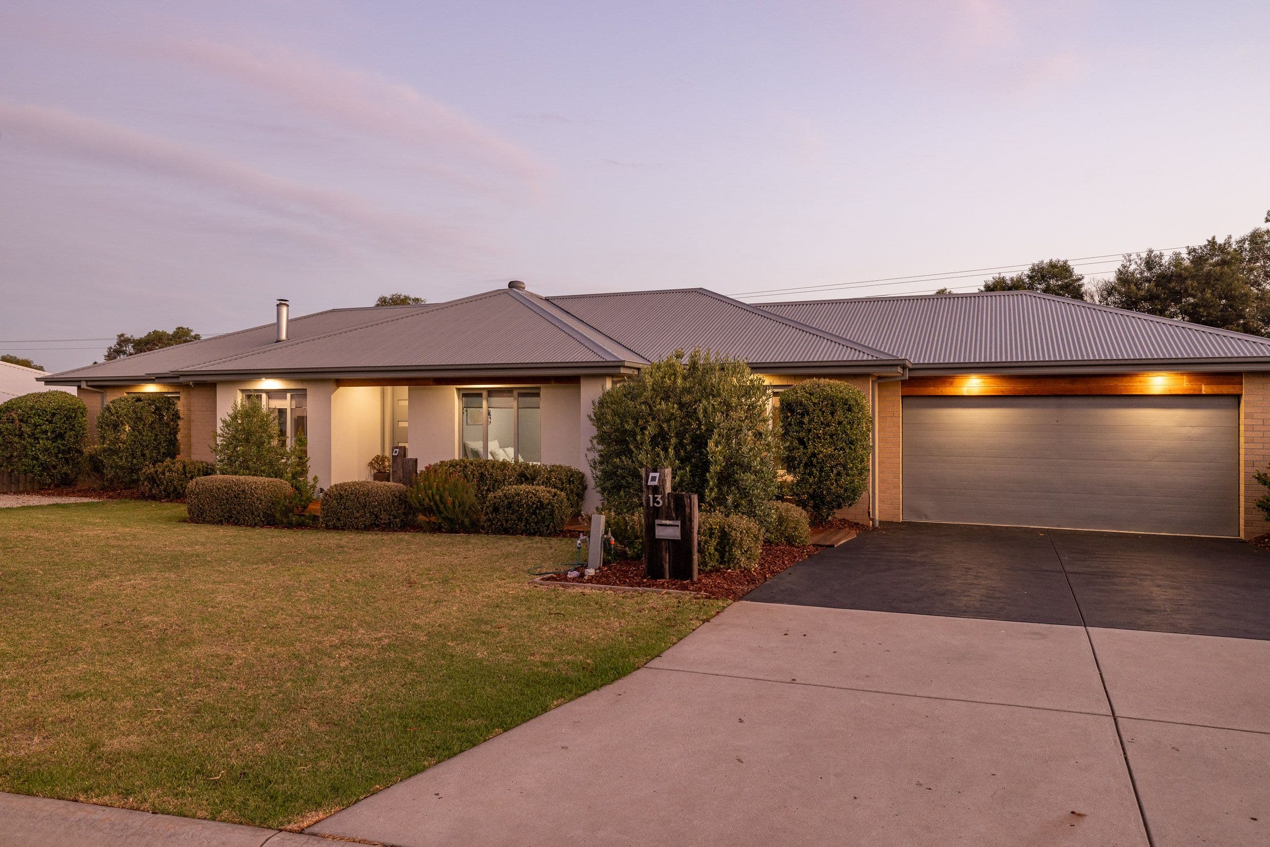 13 Everton Drive, Cowes VIC 3922, Cowes - Image 1