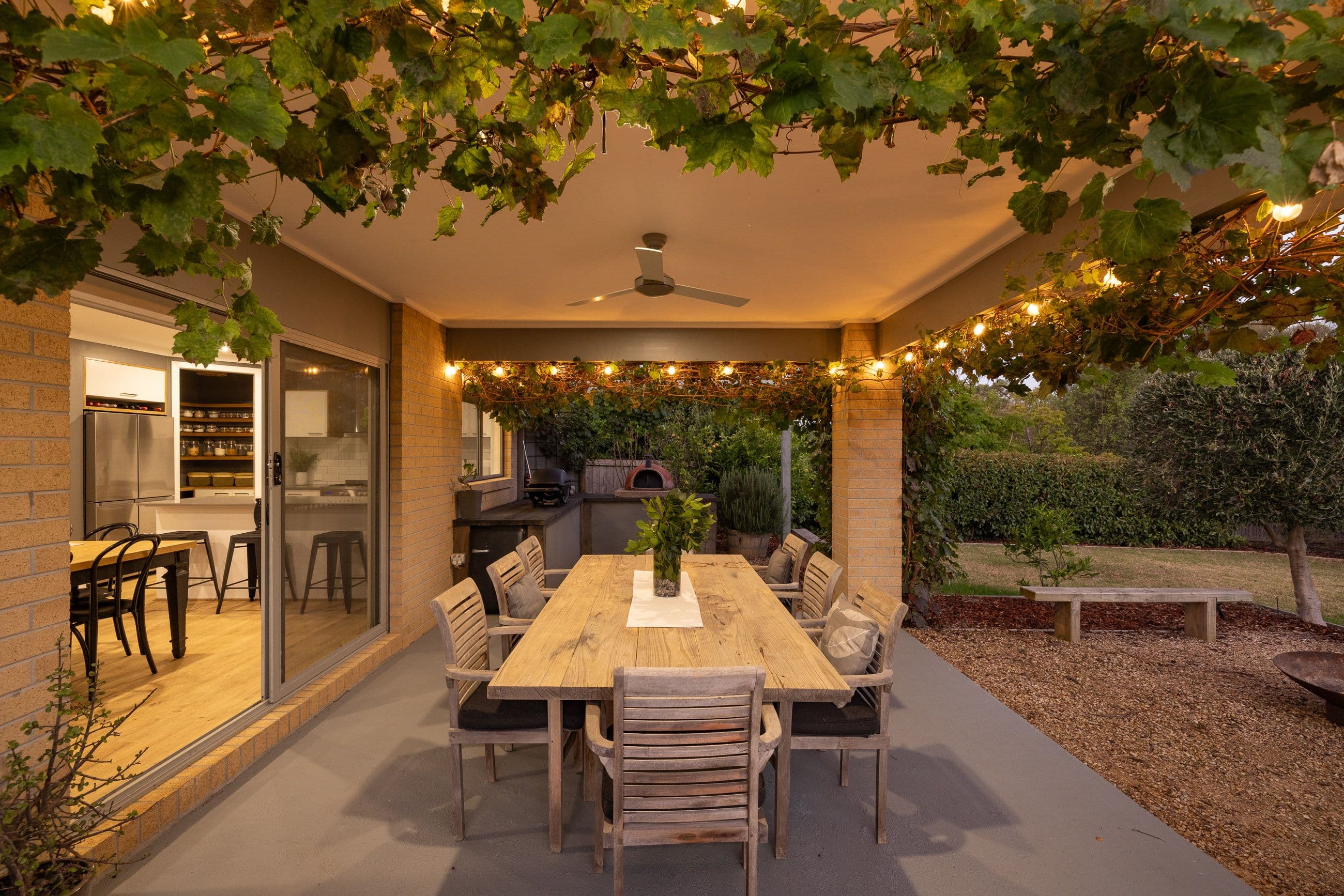13 Everton Drive, Cowes VIC 3922, Cowes - Thumbnail 2