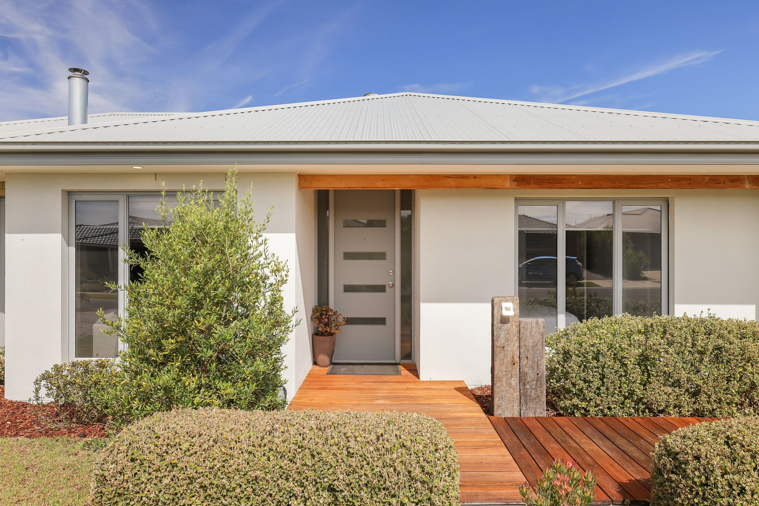 13 Everton Drive, Cowes VIC 3922, Cowes - Thumbnail 3