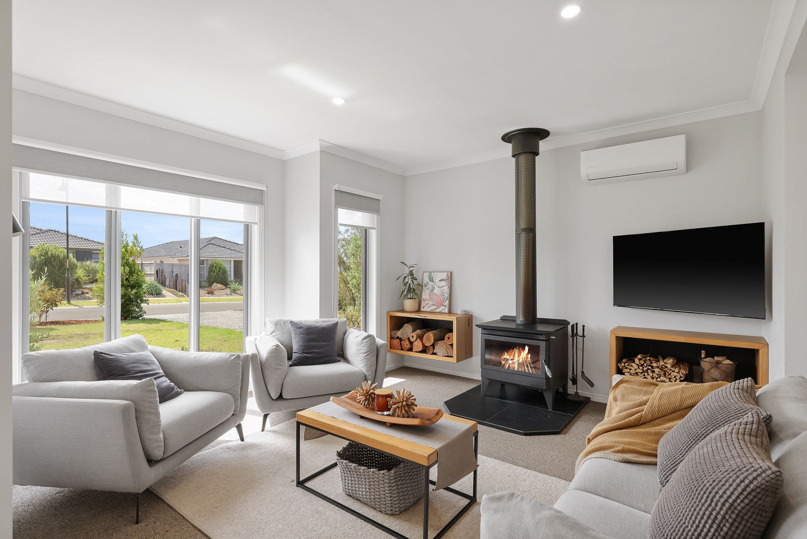 13 Everton Drive, Cowes VIC 3922, Cowes - Thumbnail 4