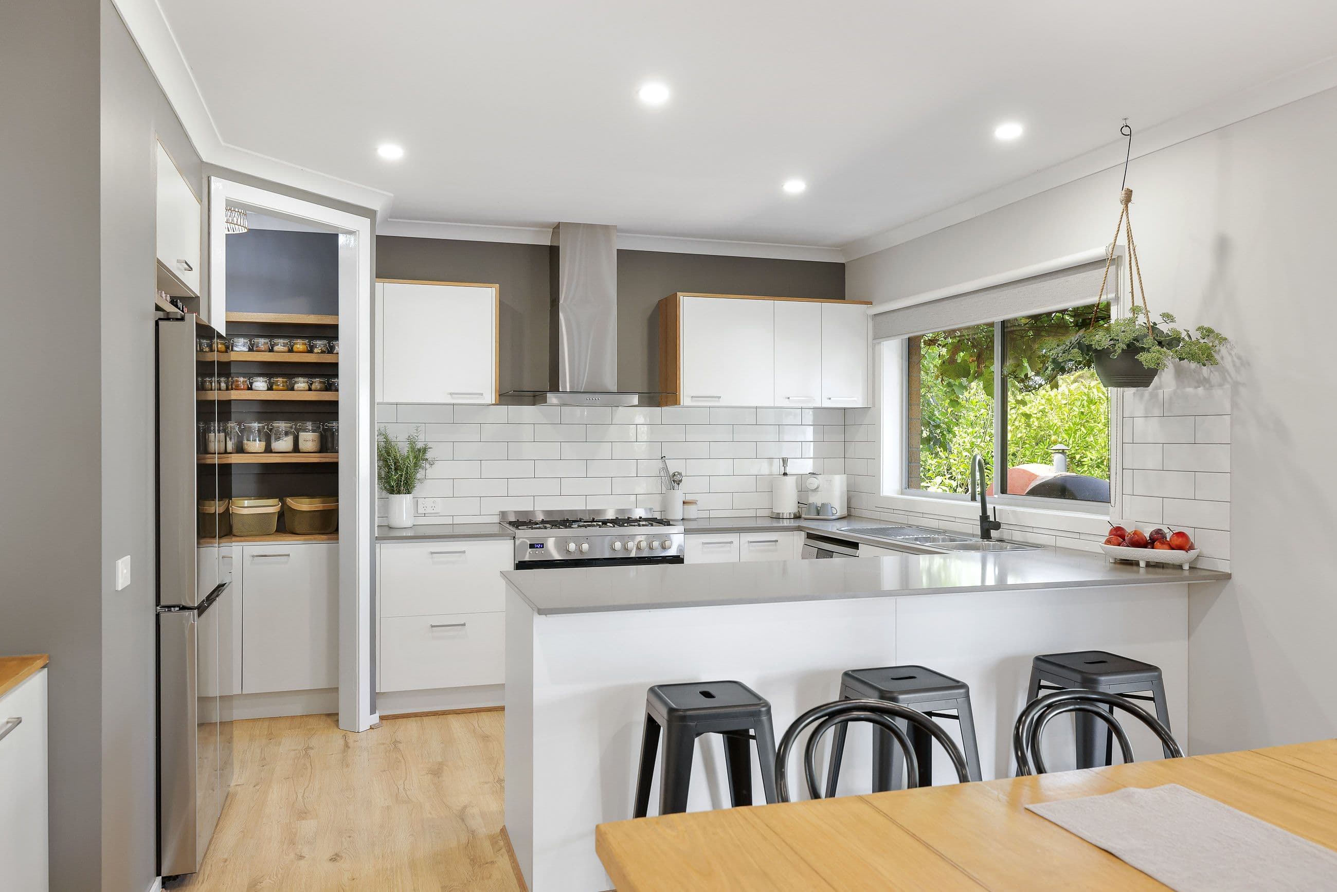 13 Everton Drive, Cowes VIC 3922, Cowes - Thumbnail 5