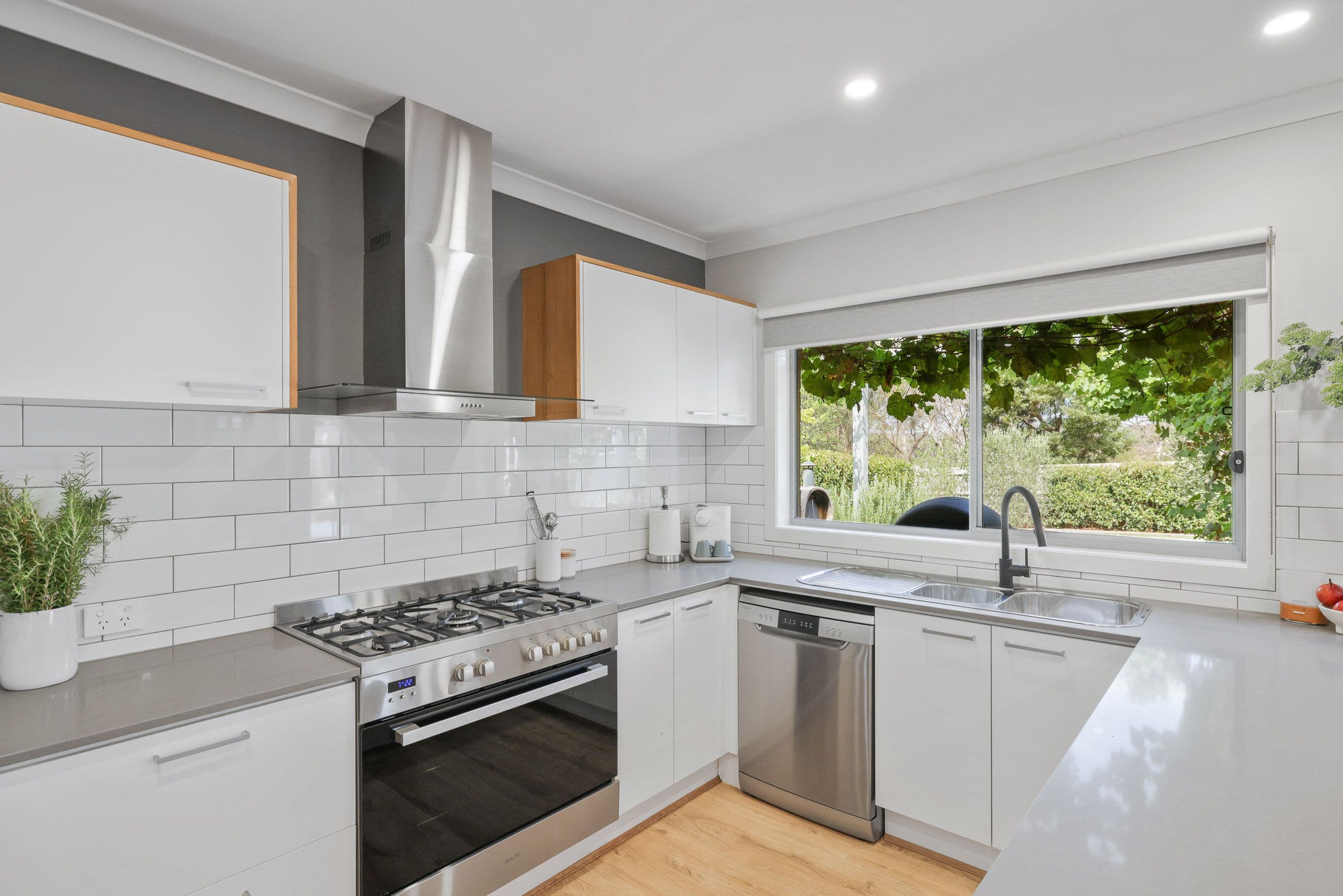 13 Everton Drive, Cowes VIC 3922, Cowes - Thumbnail 6