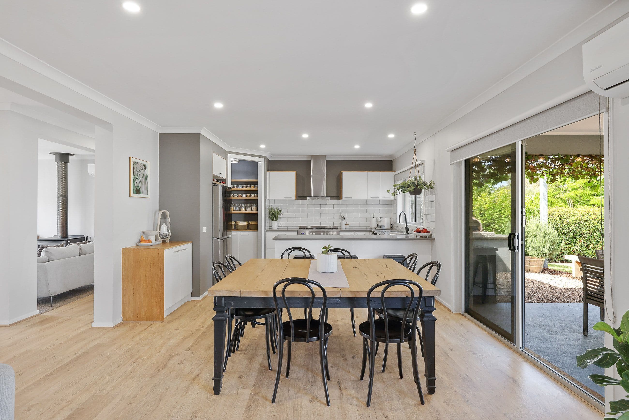 13 Everton Drive, Cowes VIC 3922, Cowes - Thumbnail 7