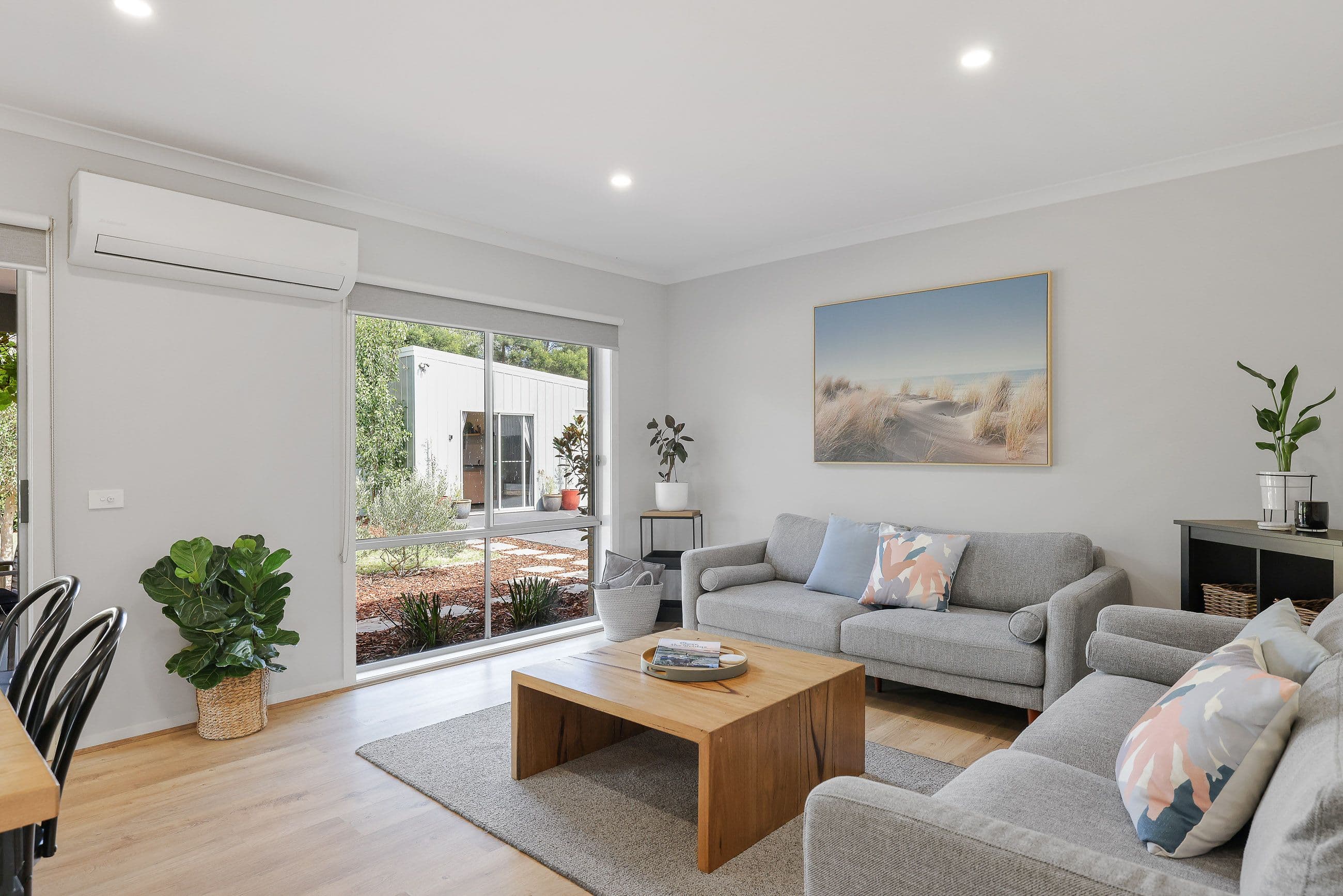 13 Everton Drive, Cowes VIC 3922, Cowes - Thumbnail 8