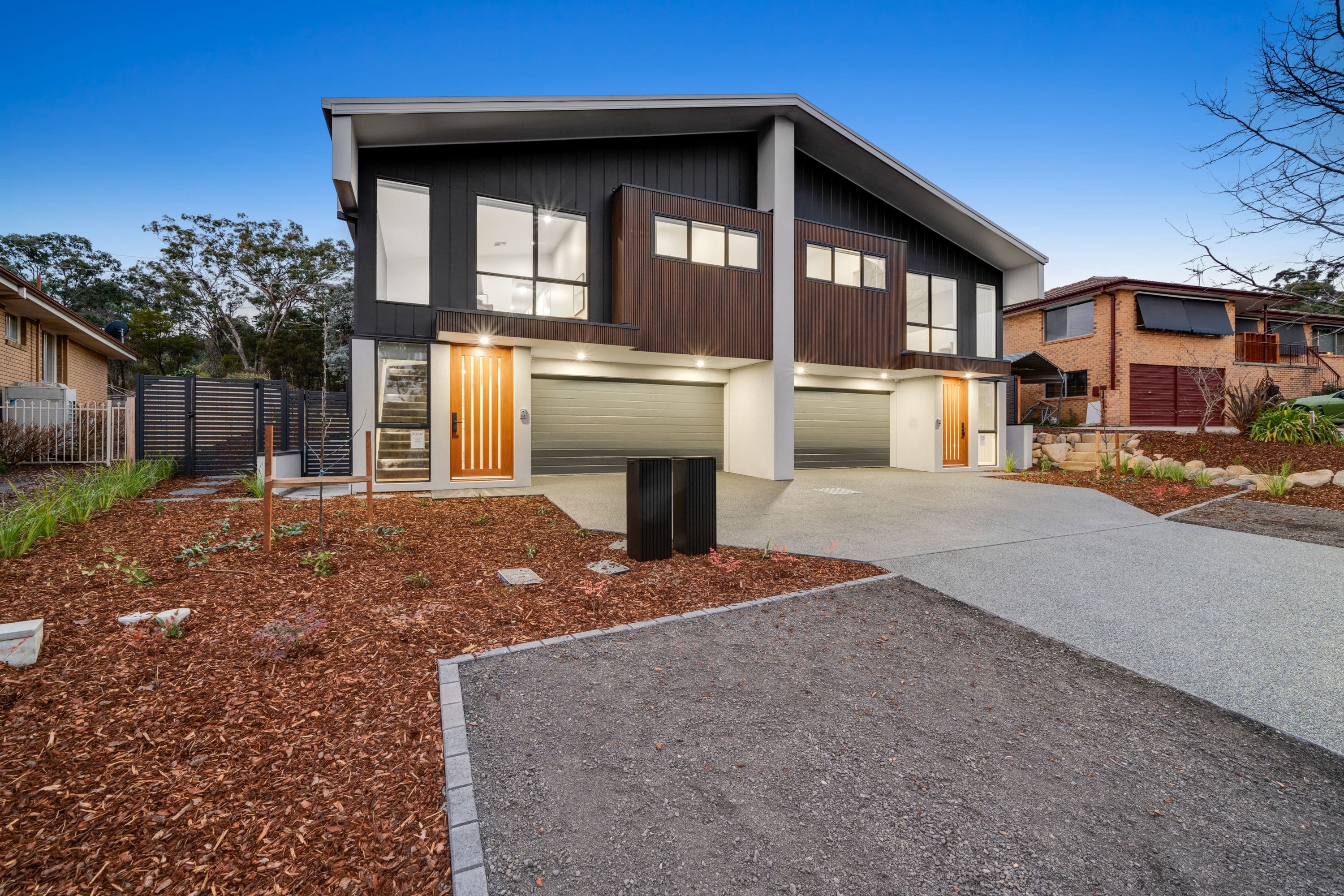 41a Hawkesbury Crescent, Farrer ACT 2607, Farrer - Thumbnail 2