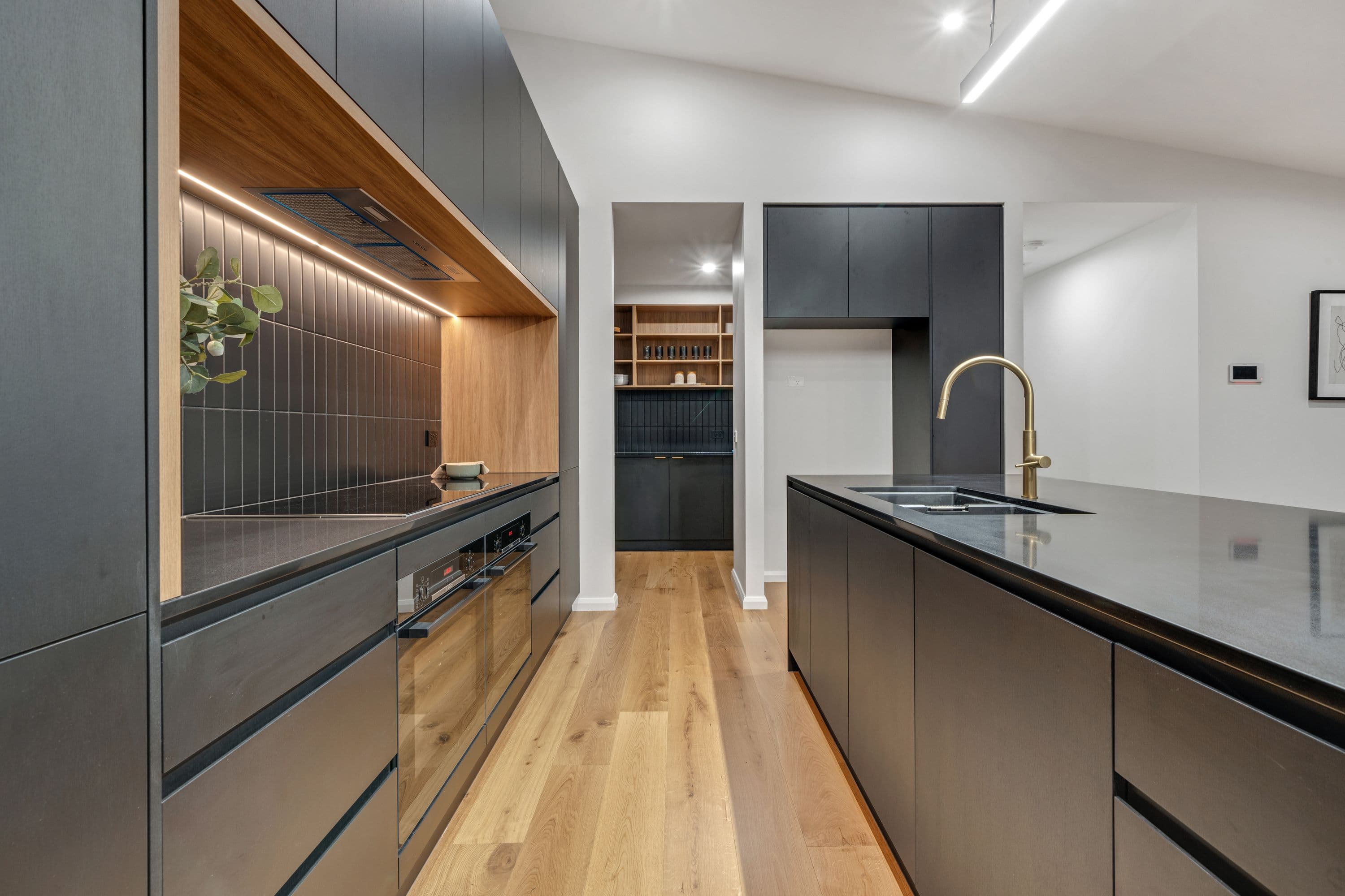 41a Hawkesbury Crescent, Farrer ACT 2607, Farrer - Thumbnail 3