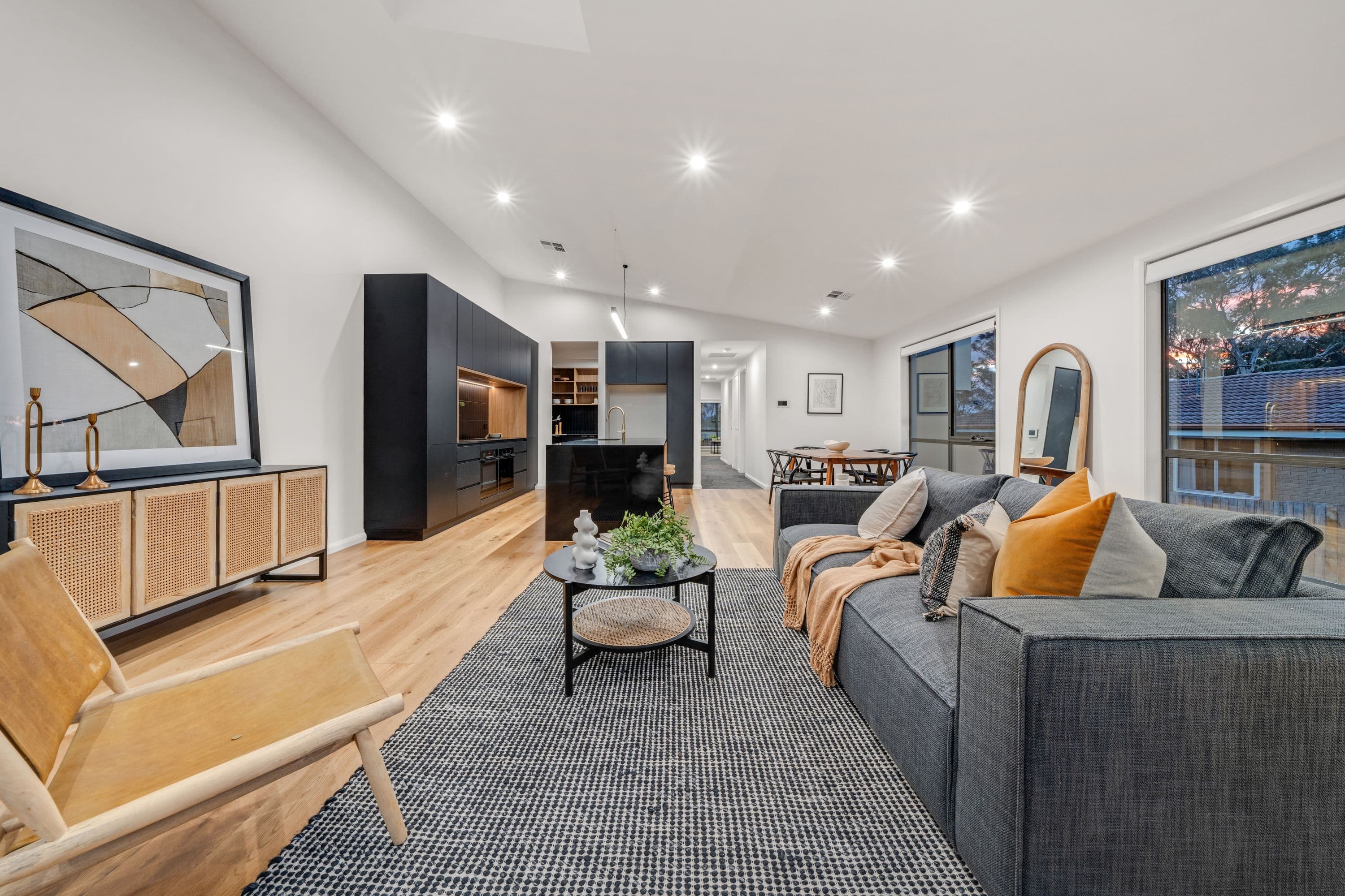 41a Hawkesbury Crescent, Farrer ACT 2607, Farrer - Thumbnail 5