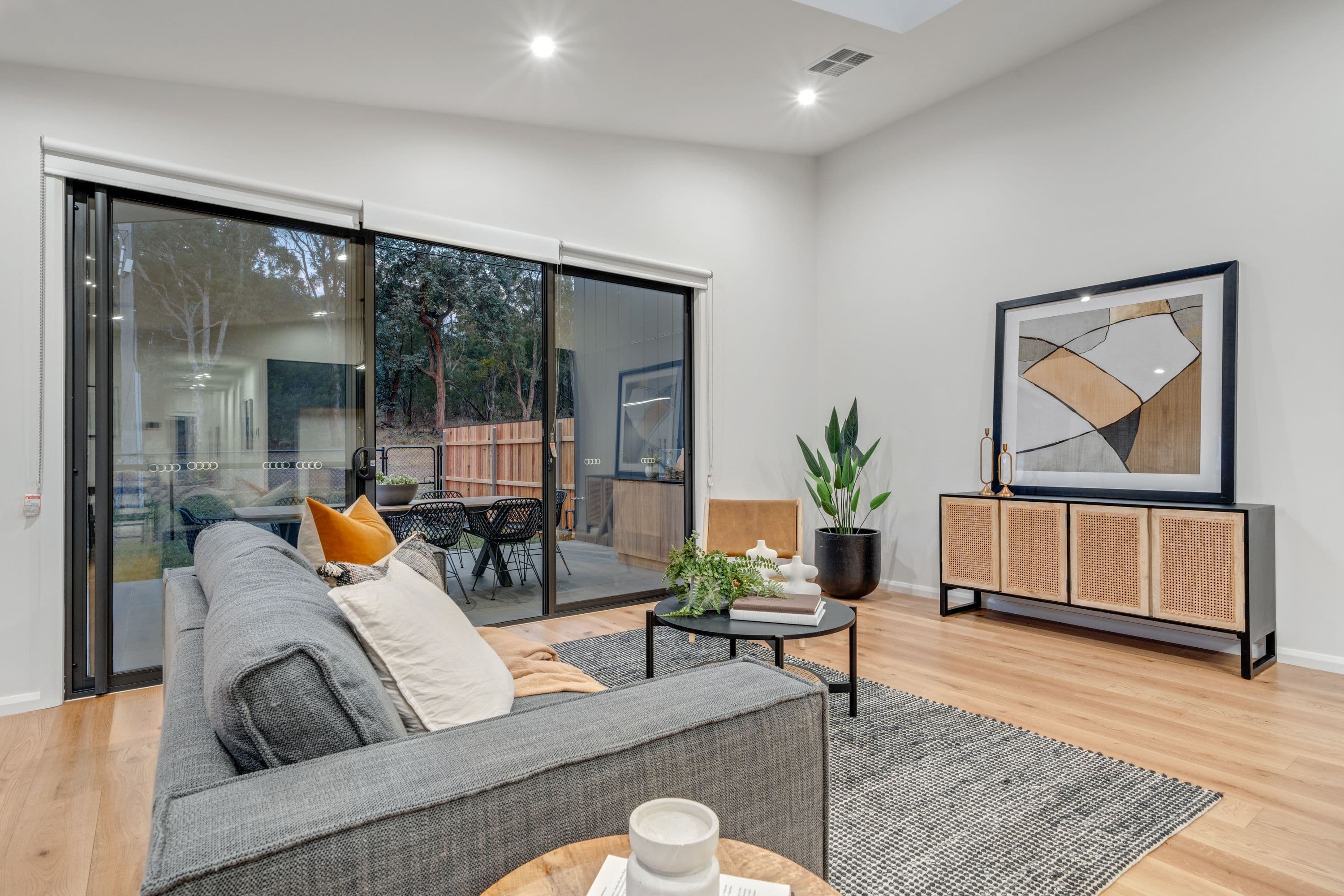 41a Hawkesbury Crescent, Farrer ACT 2607, Farrer - Thumbnail 6