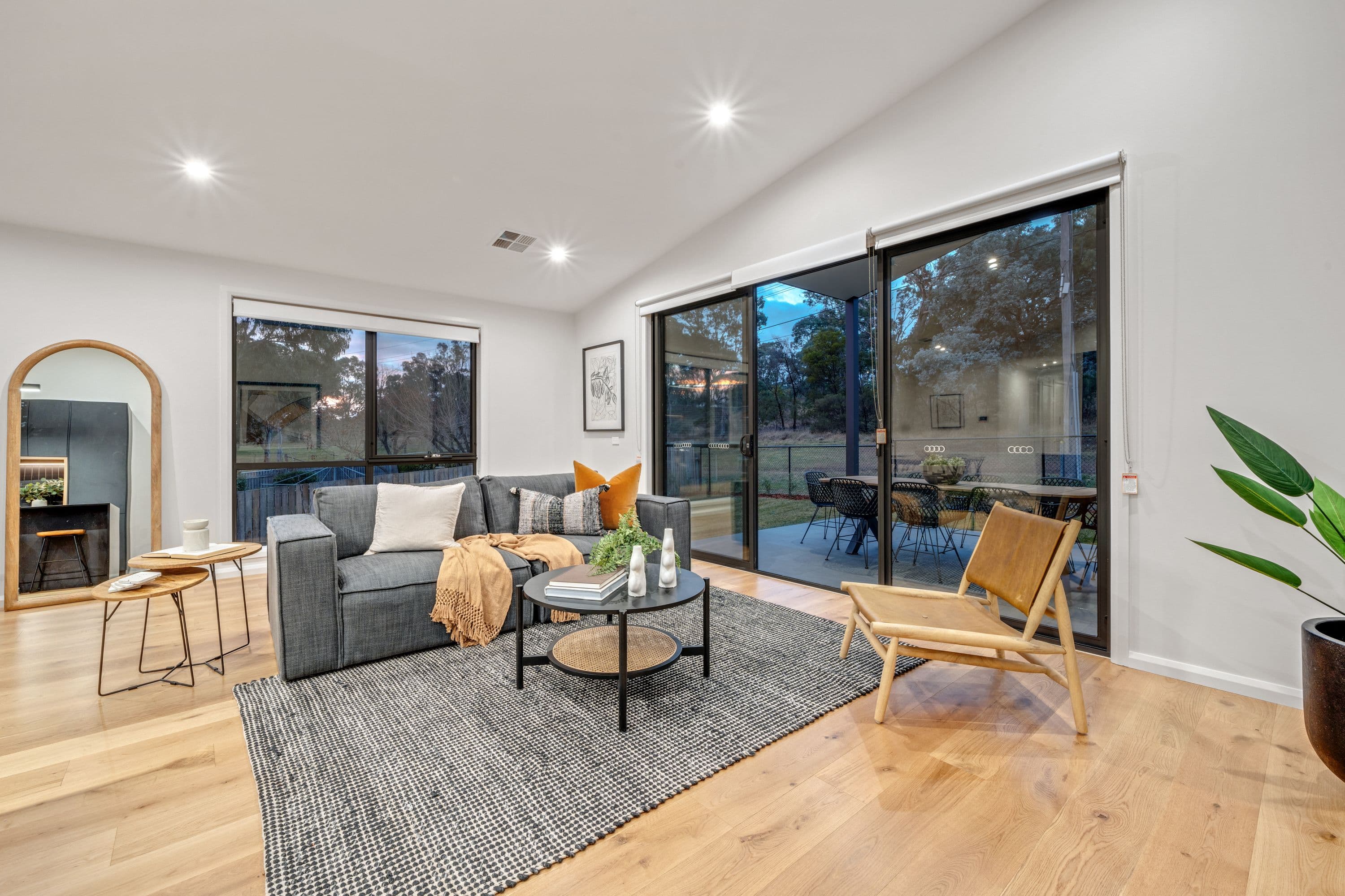 41a Hawkesbury Crescent, Farrer ACT 2607, Farrer - Thumbnail 7