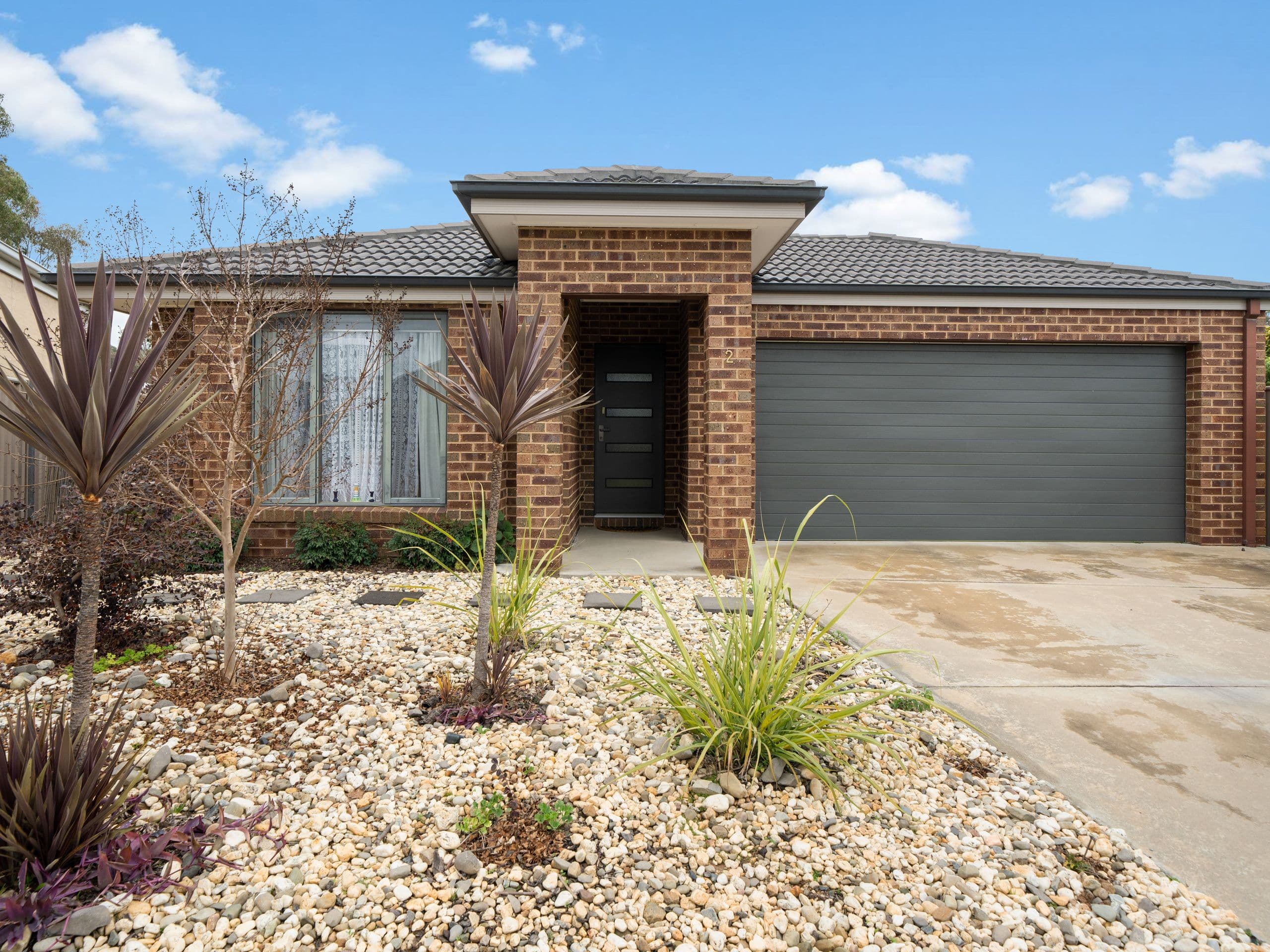2 Alexander Gray Lane, Benalla VIC 3672, Benalla - Image 1