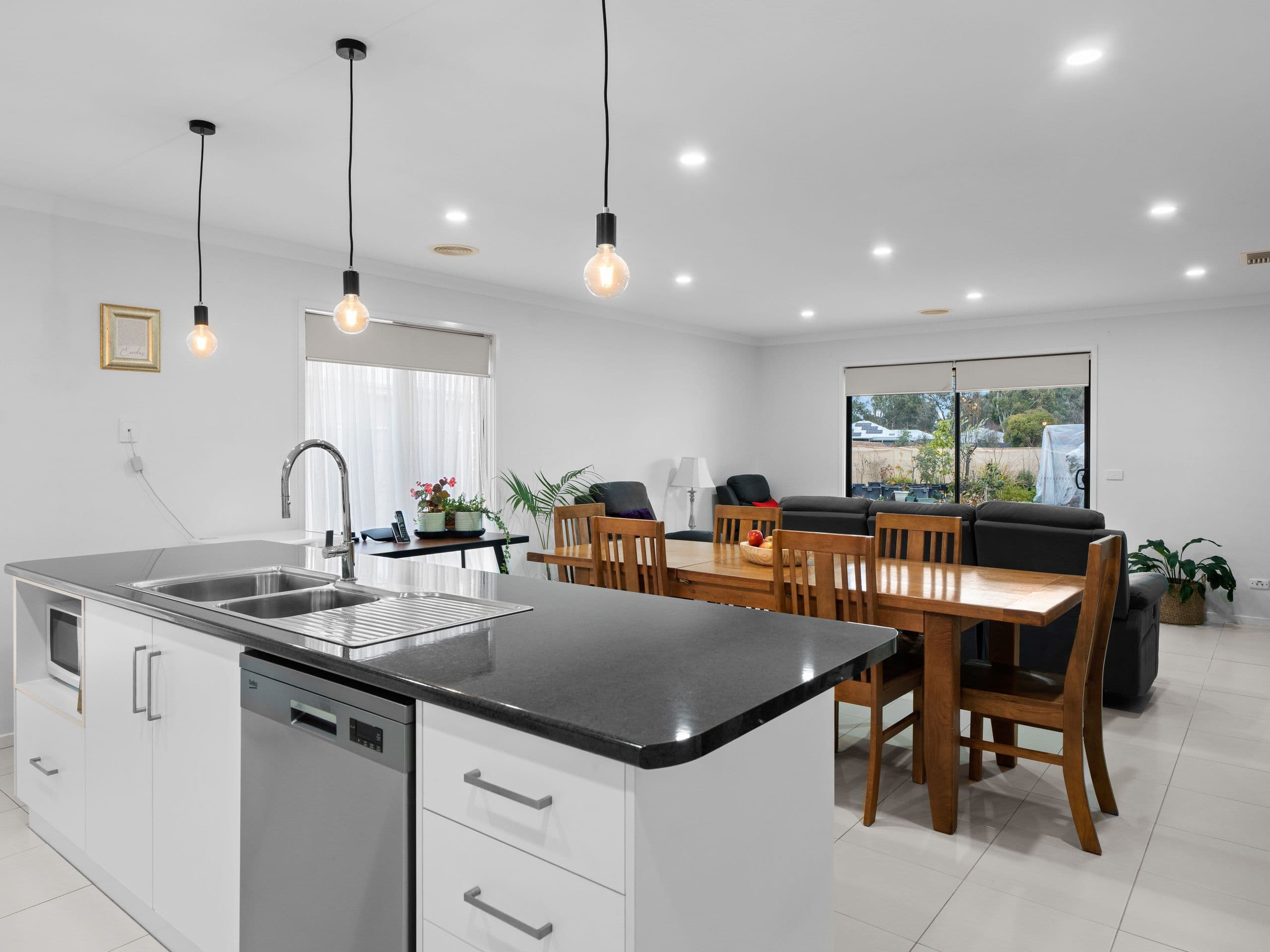 2 Alexander Gray Lane, Benalla VIC 3672, Benalla - Thumbnail 4