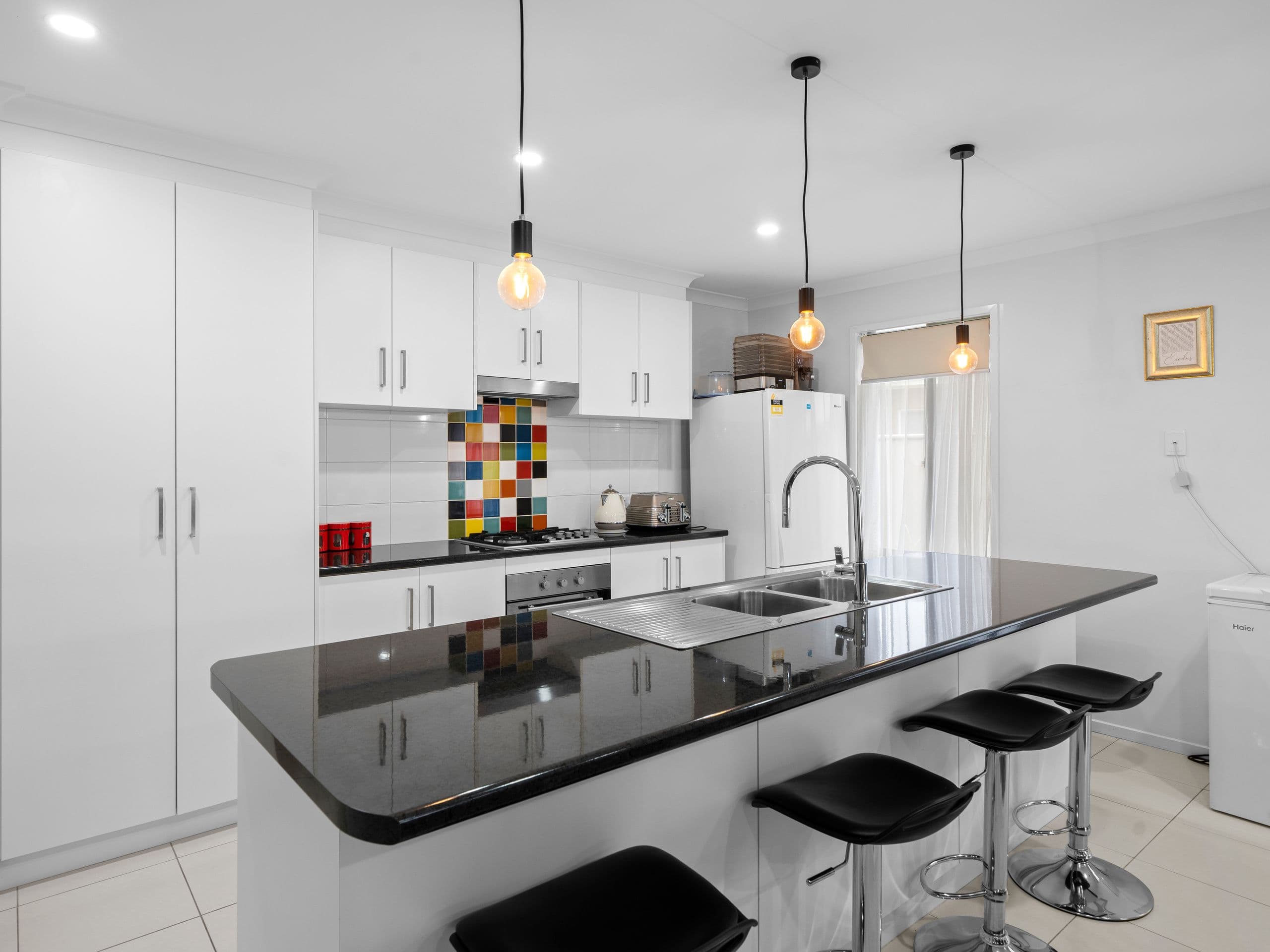 2 Alexander Gray Lane, Benalla VIC 3672, Benalla - Thumbnail 5