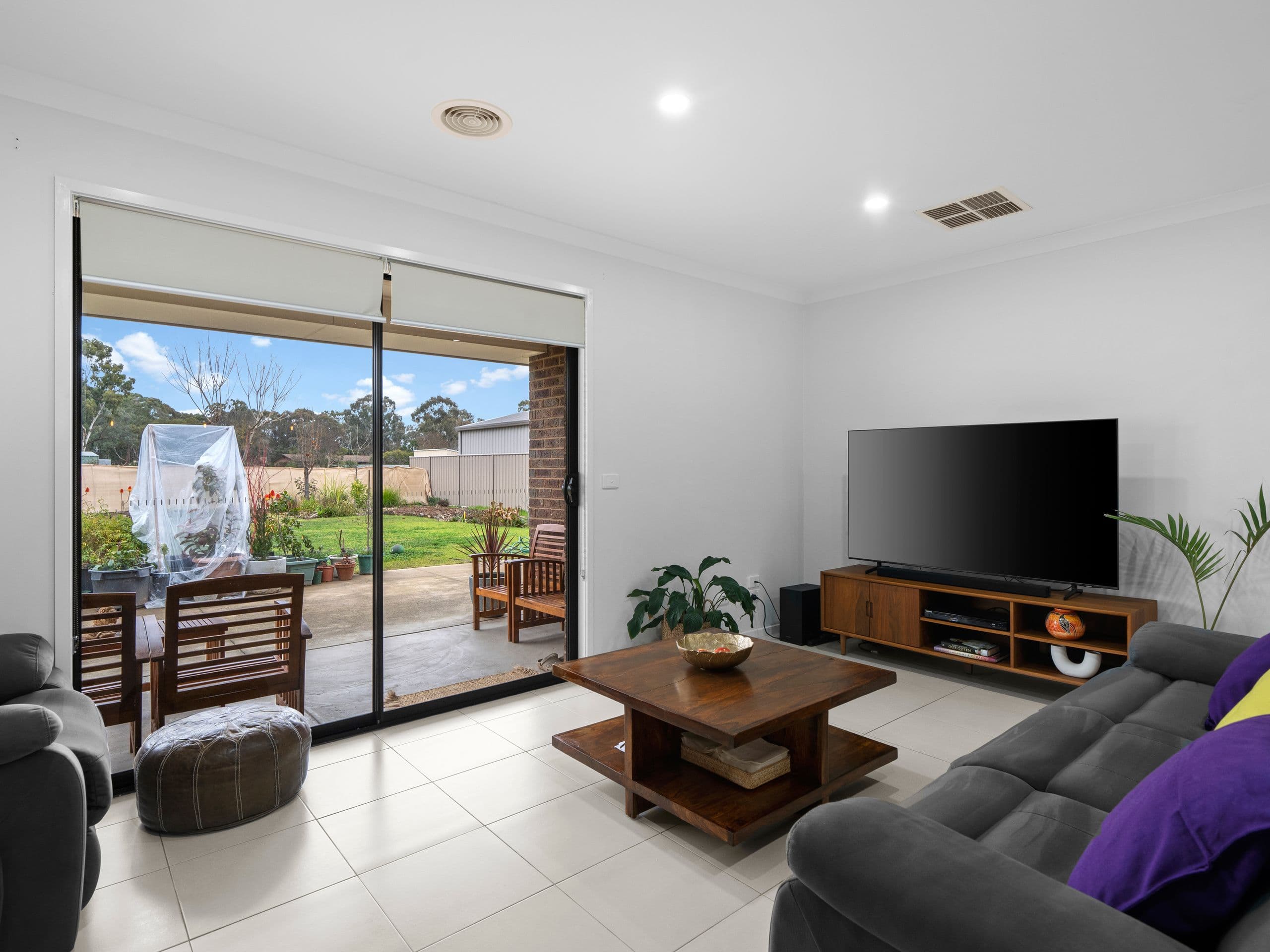 2 Alexander Gray Lane, Benalla VIC 3672, Benalla - Thumbnail 6