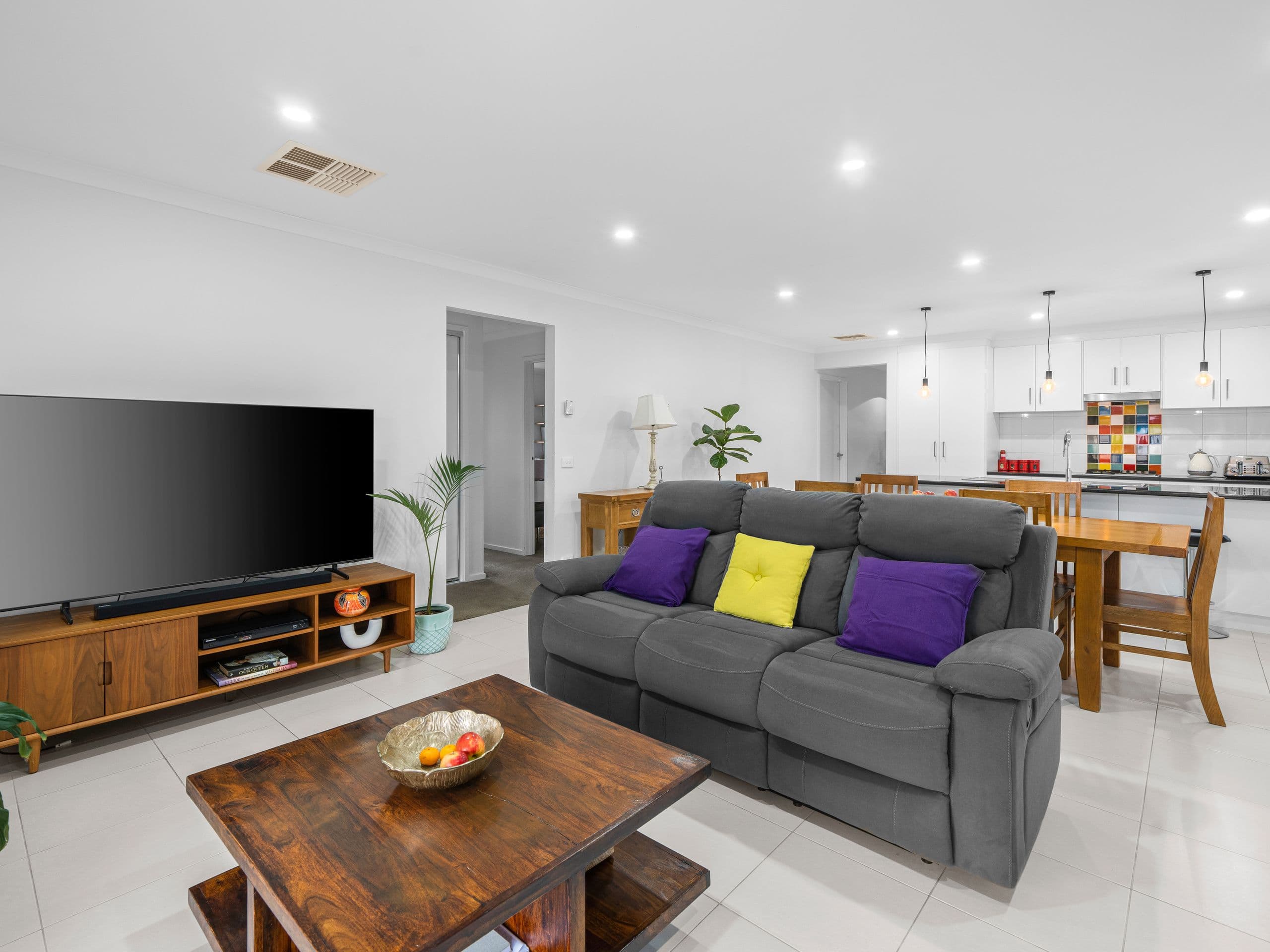 2 Alexander Gray Lane, Benalla VIC 3672, Benalla - Thumbnail 7