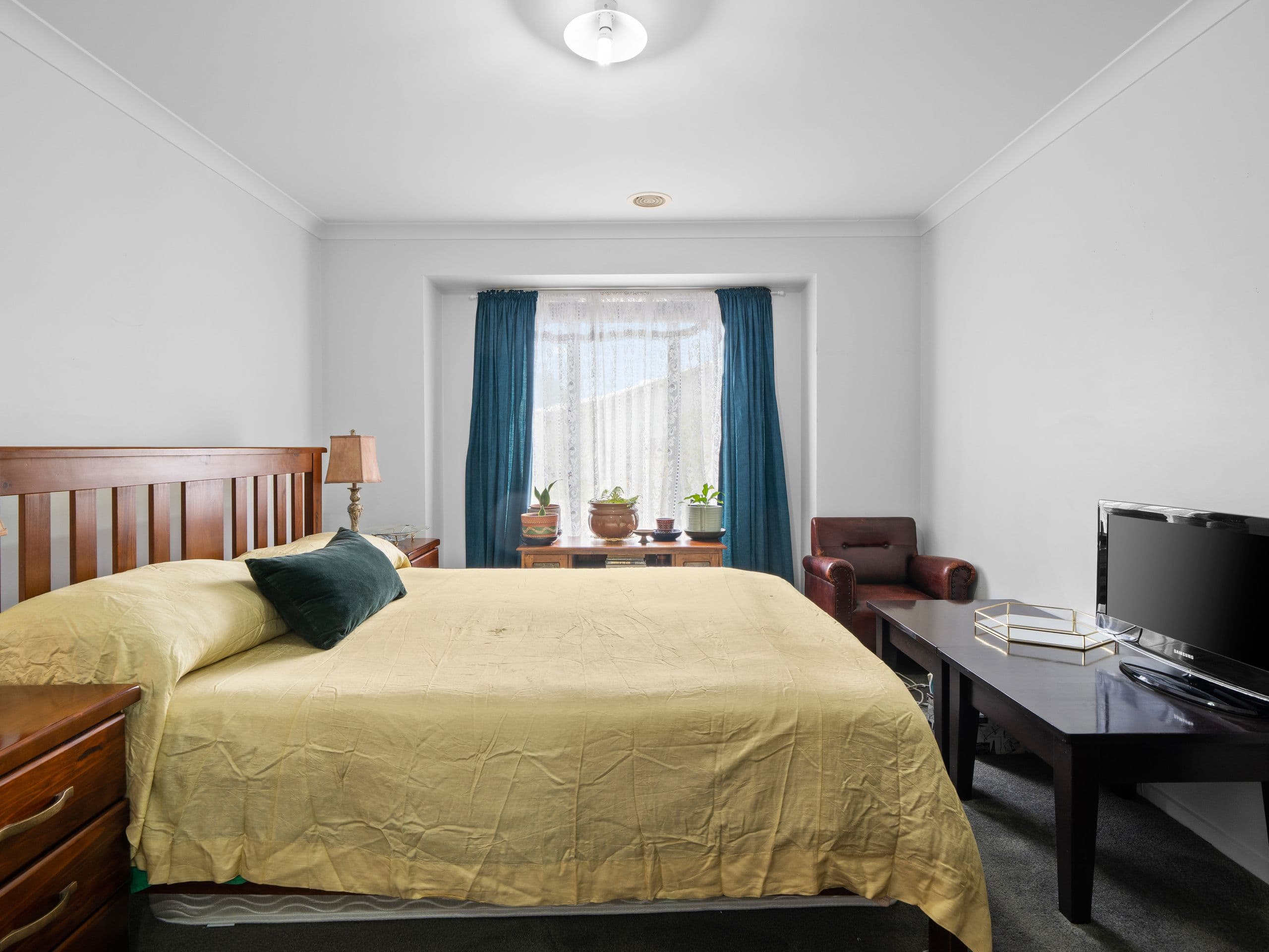 2 Alexander Gray Lane, Benalla VIC 3672, Benalla - Thumbnail 8