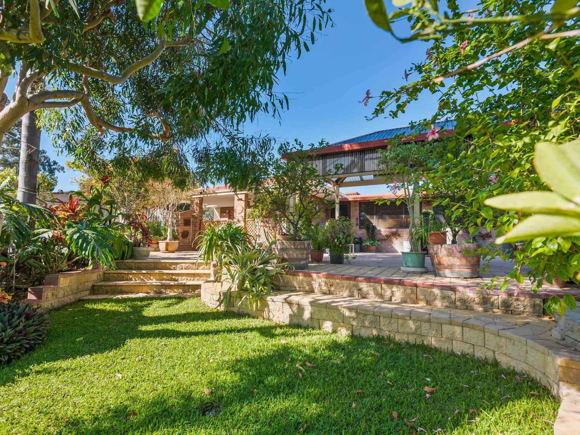 2 Greenway Place, Kingsley WA 6026, Kingsley - Thumbnail 2