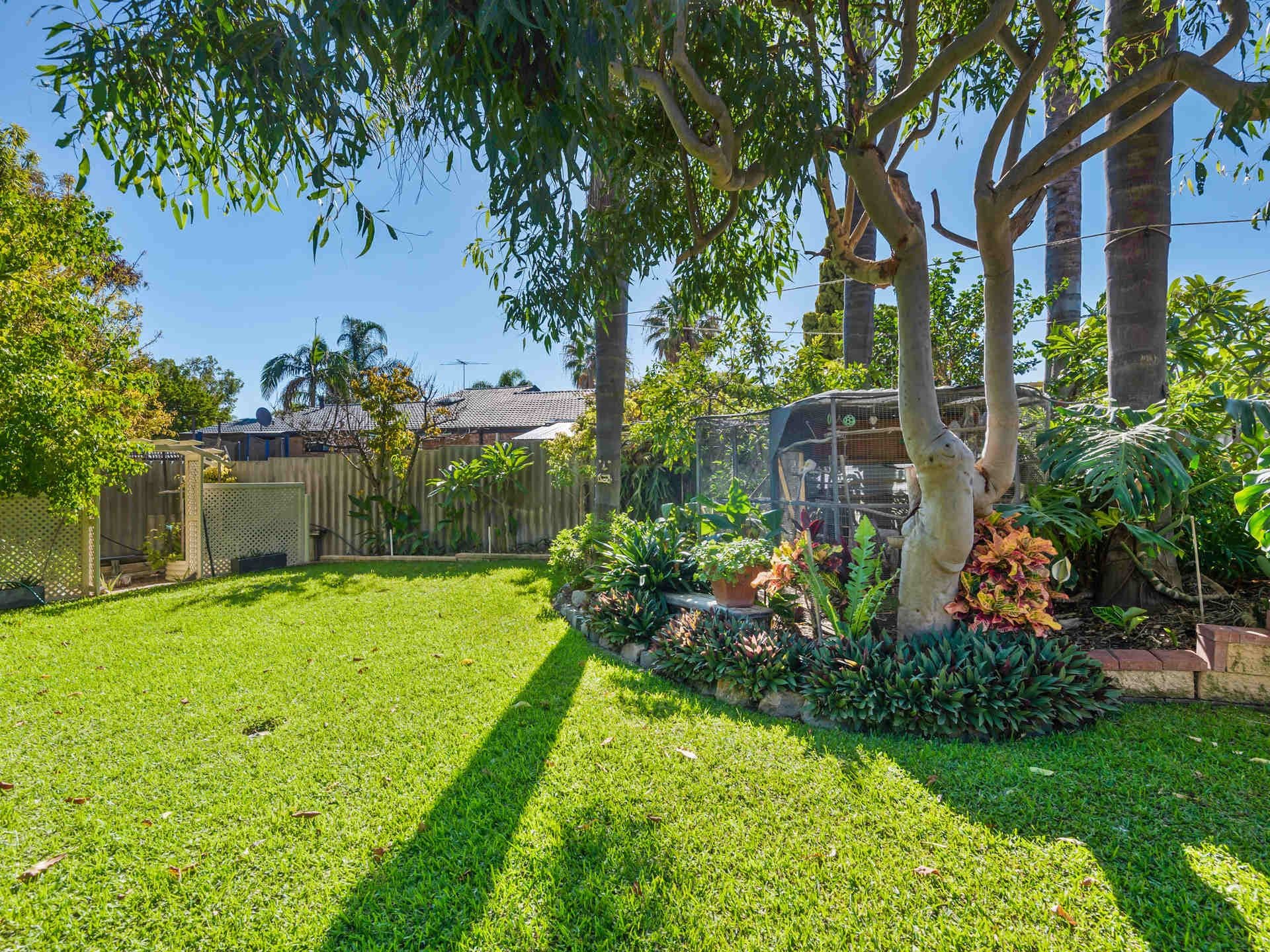 2 Greenway Place, Kingsley WA 6026, Kingsley - Thumbnail 3
